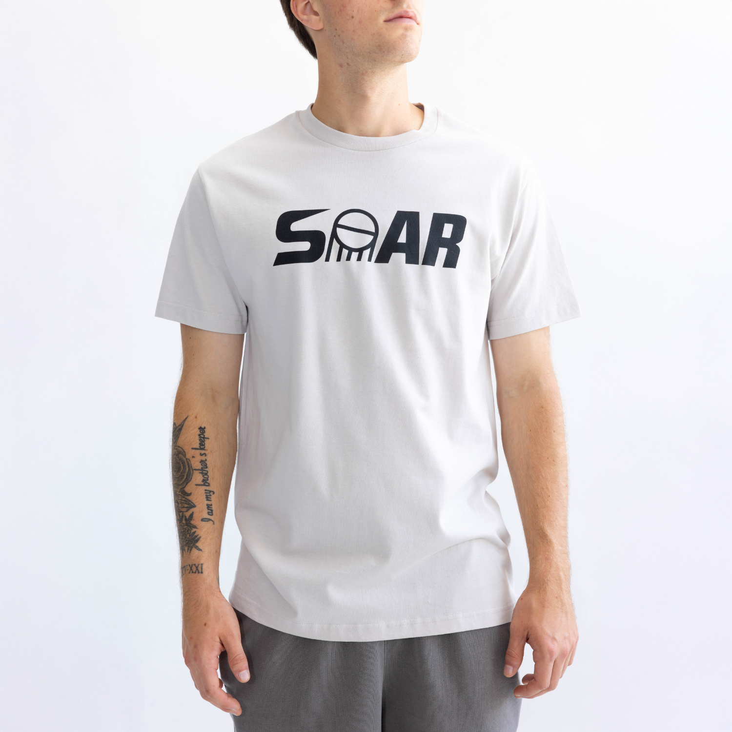 Franchise Tee