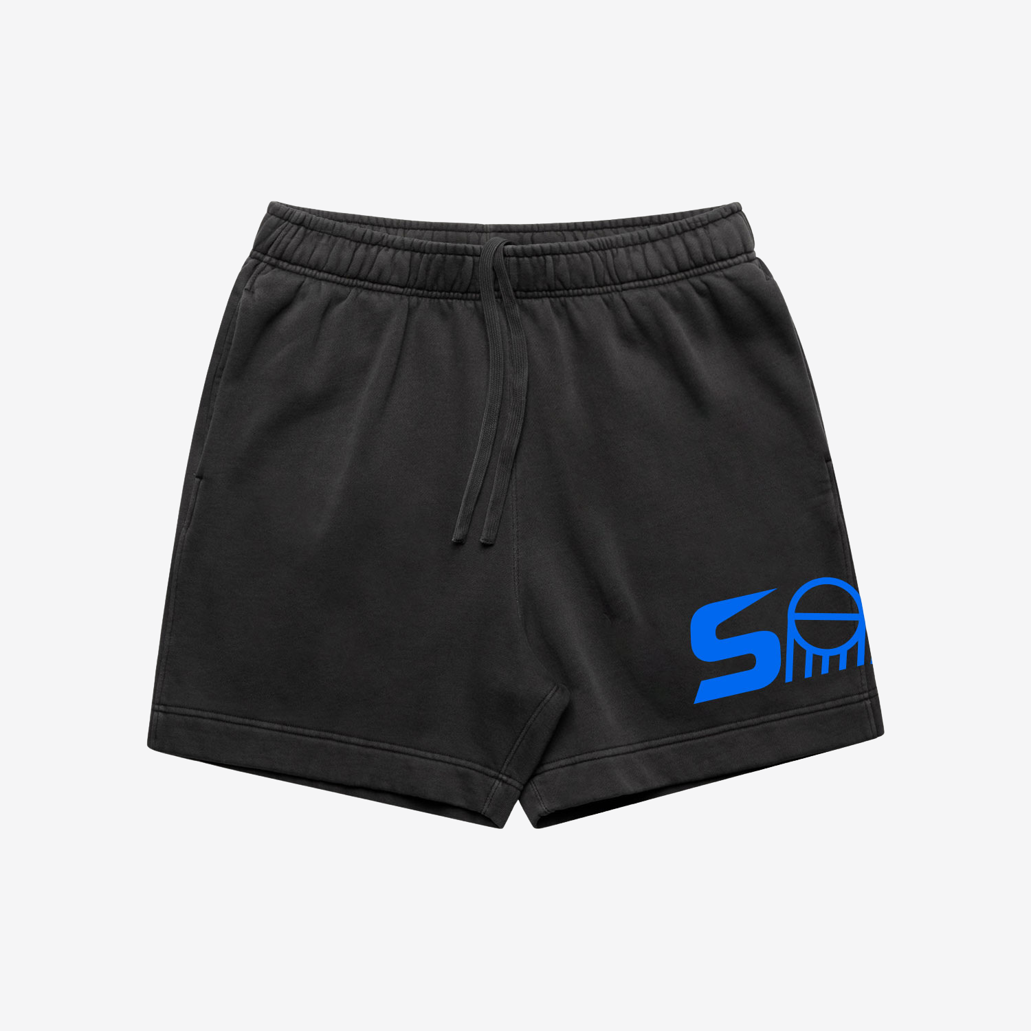 Franchise Short