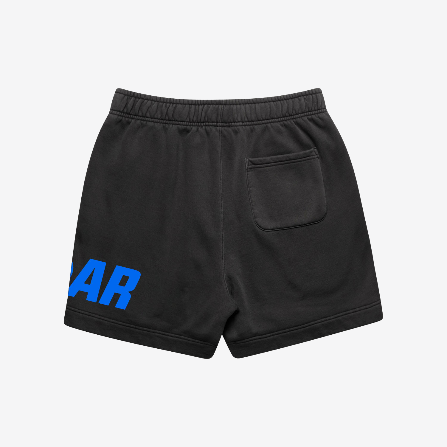 Franchise Short