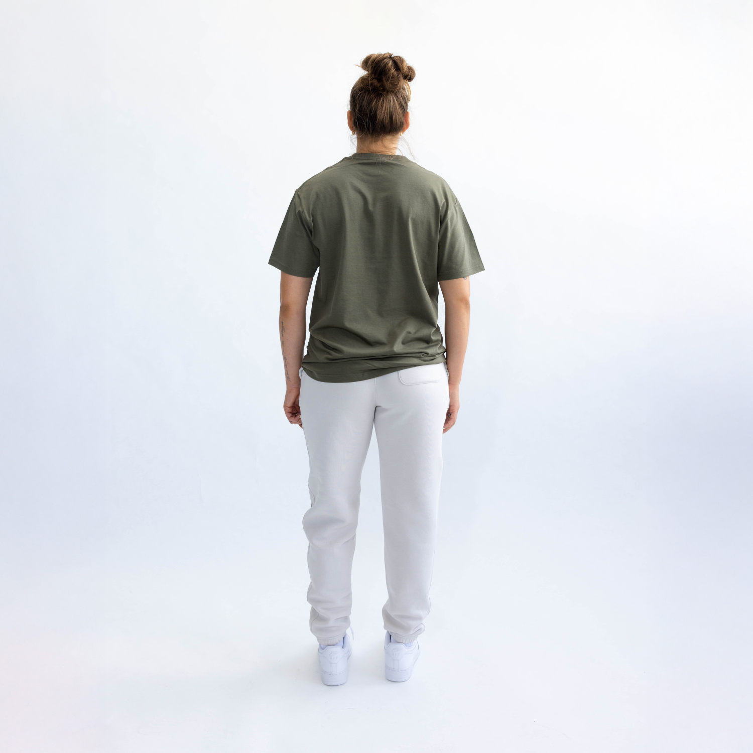 Icon Tee