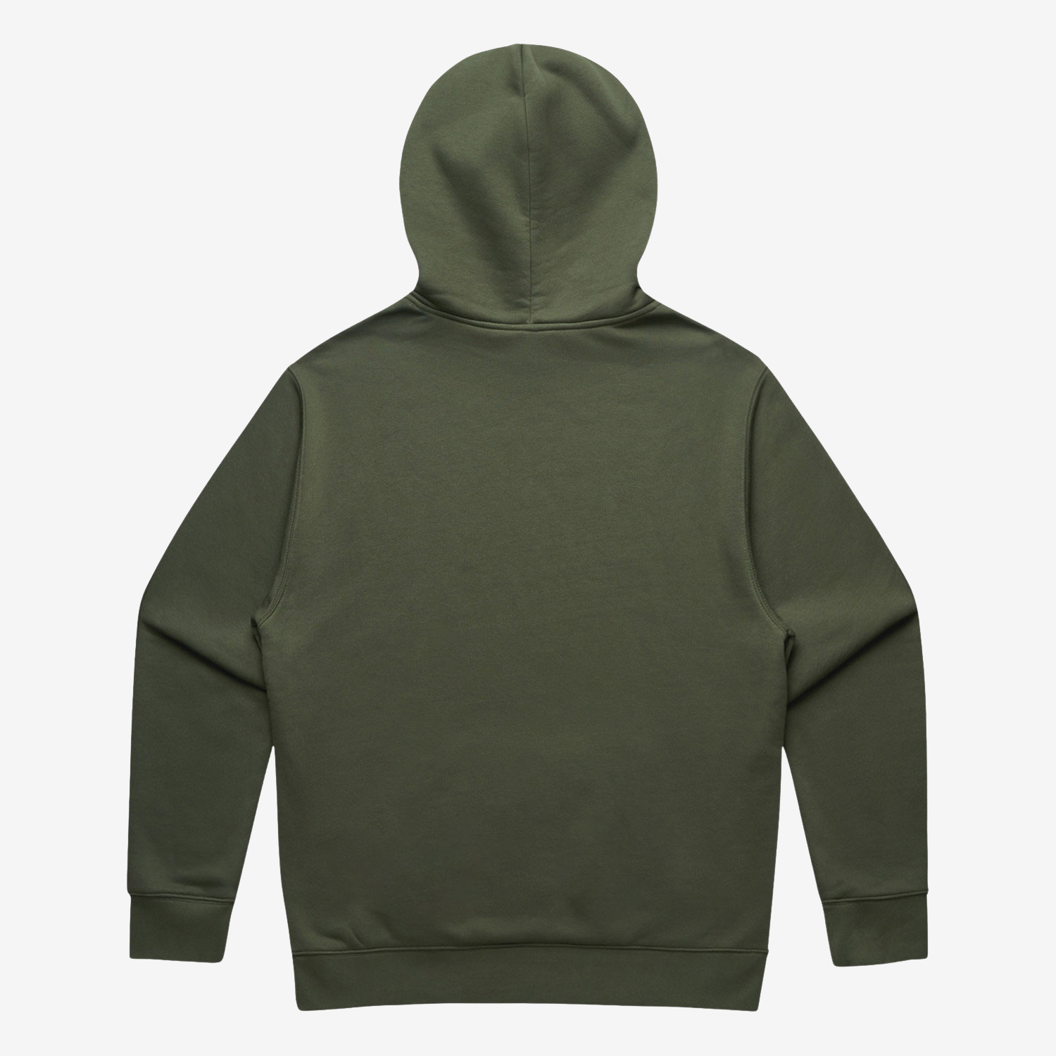 Mantra Hoodie