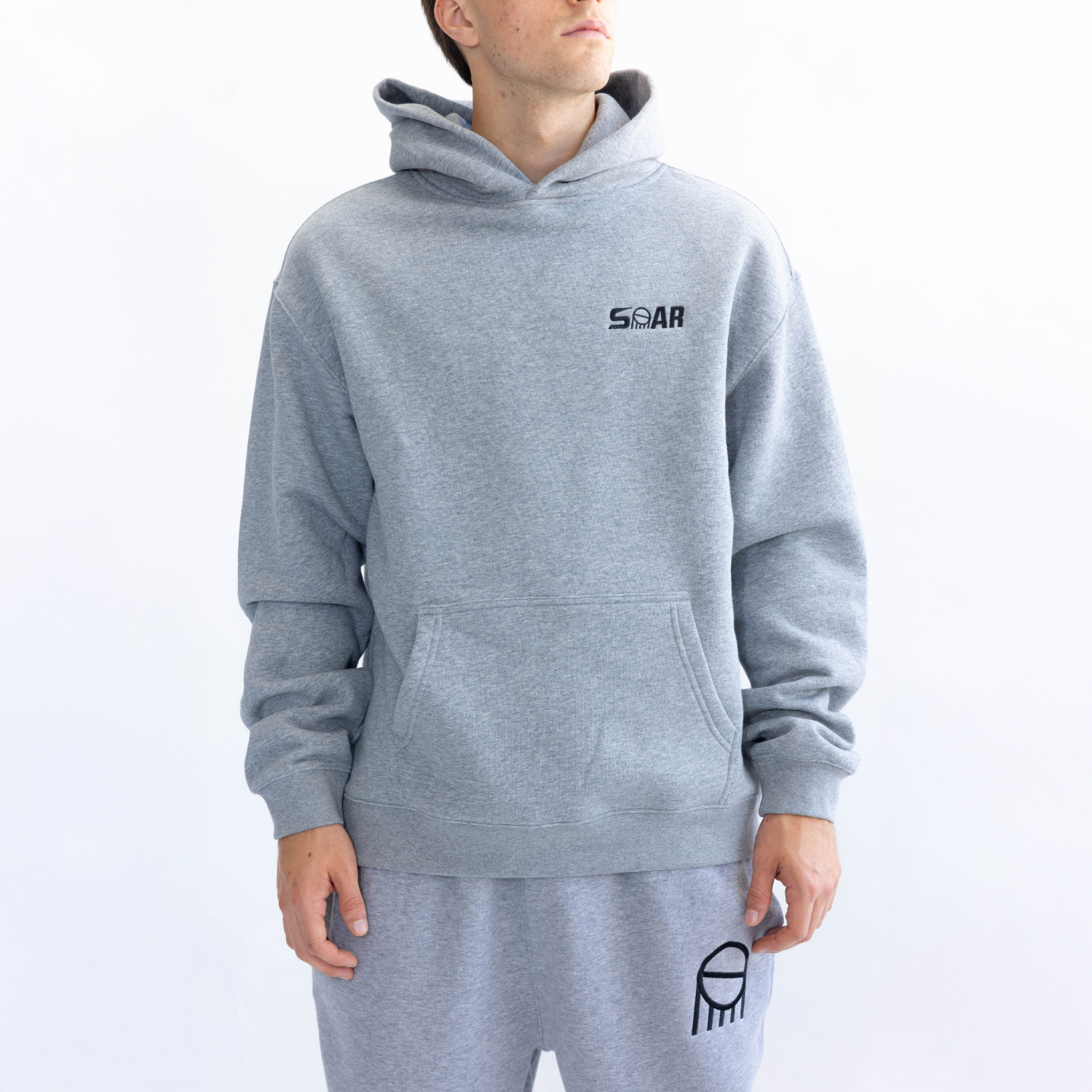 Franchise Hoodie