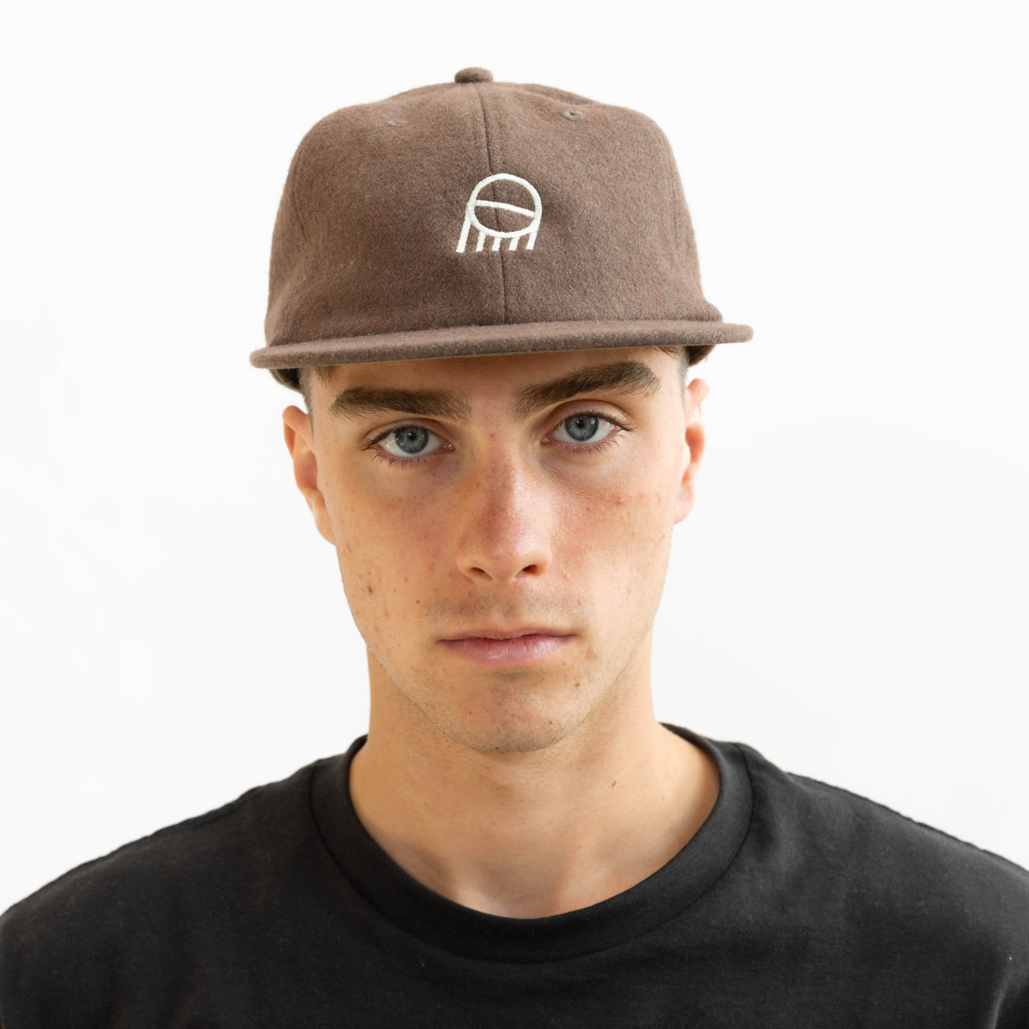 Icon Wool Hat