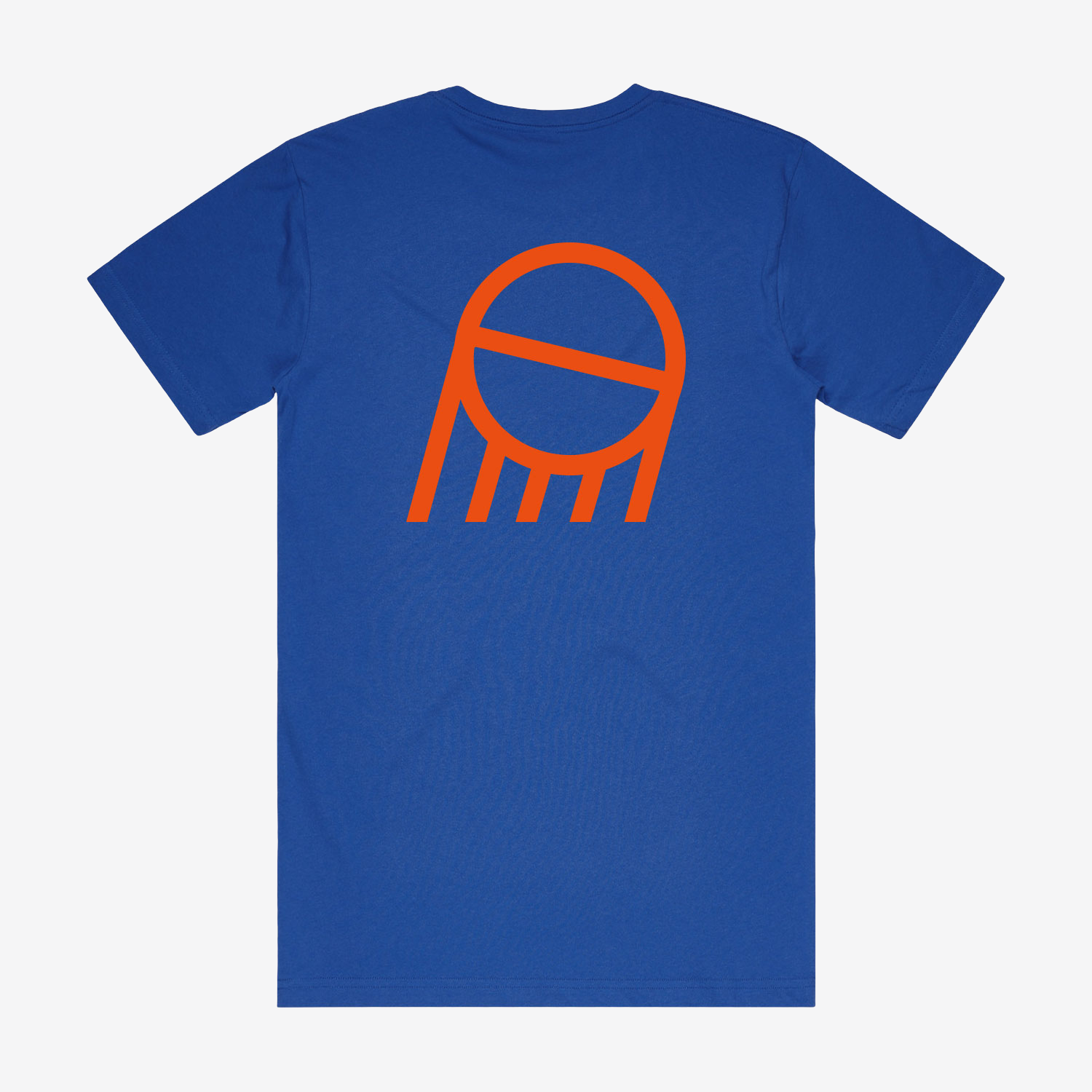Franchise Tee