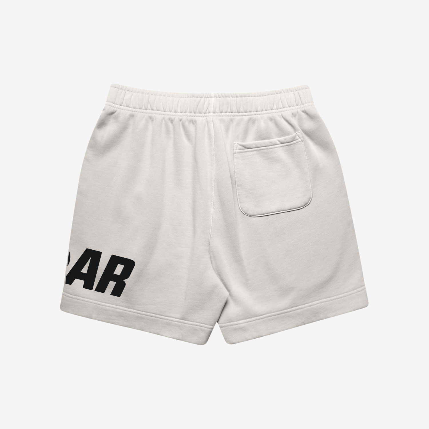 Franchise Short