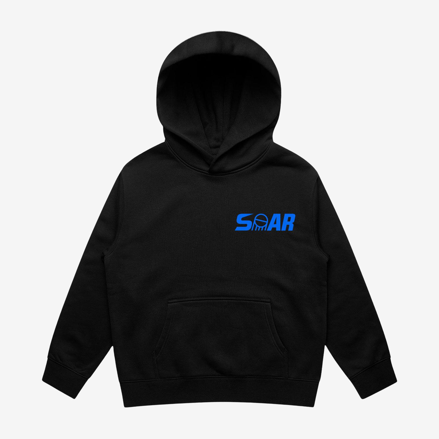 Franchise Hoodie - Youth