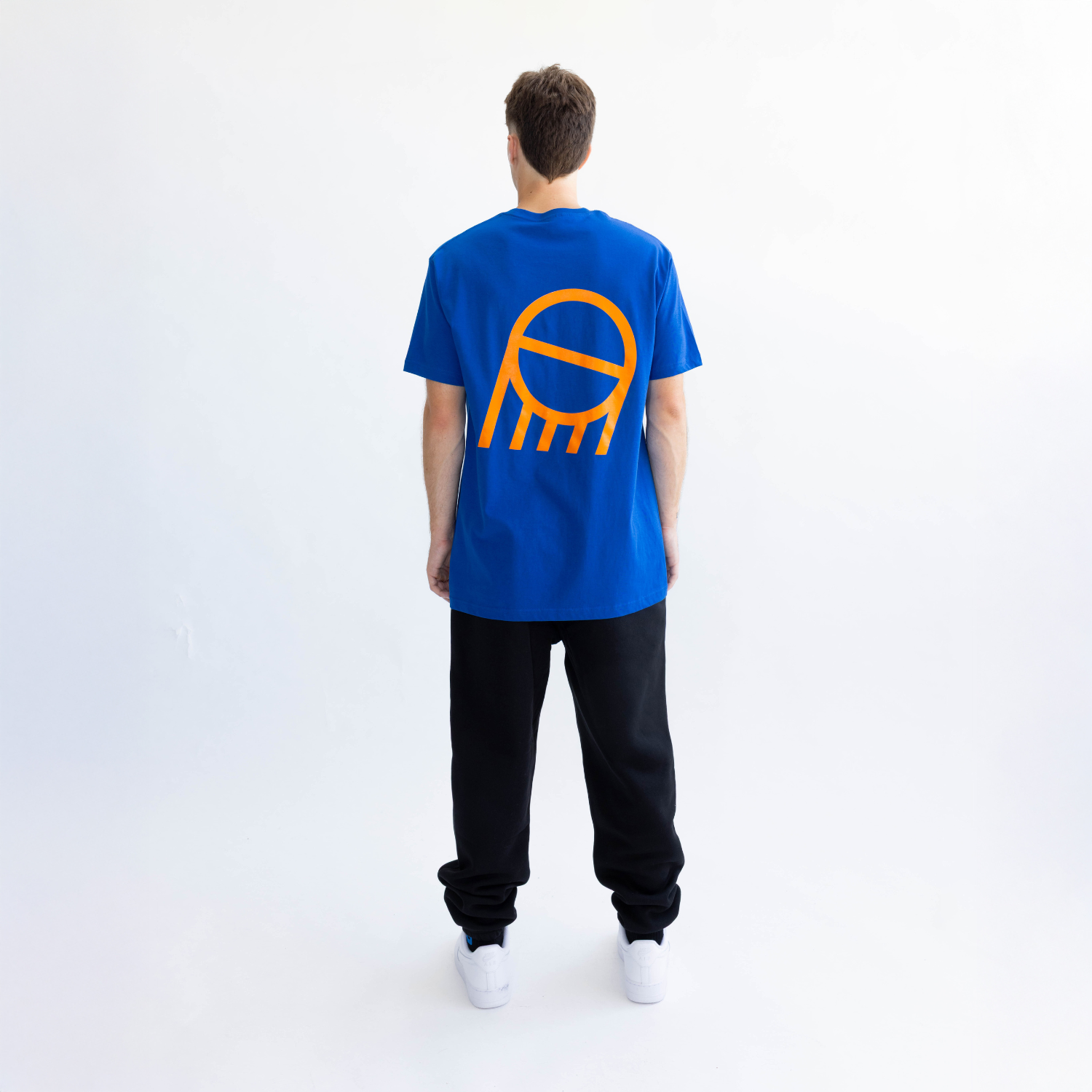 Franchise Tee