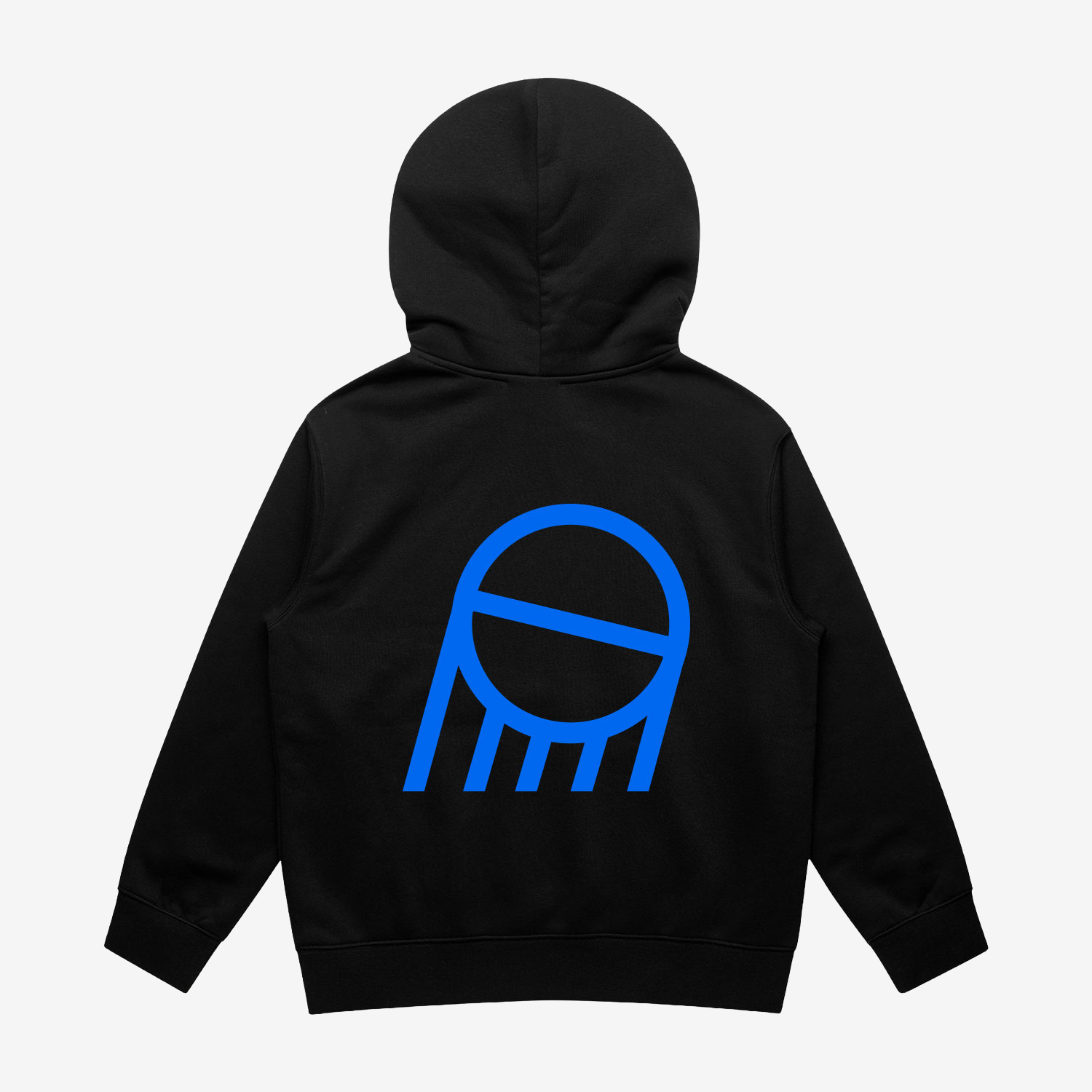 Franchise Hoodie - Youth