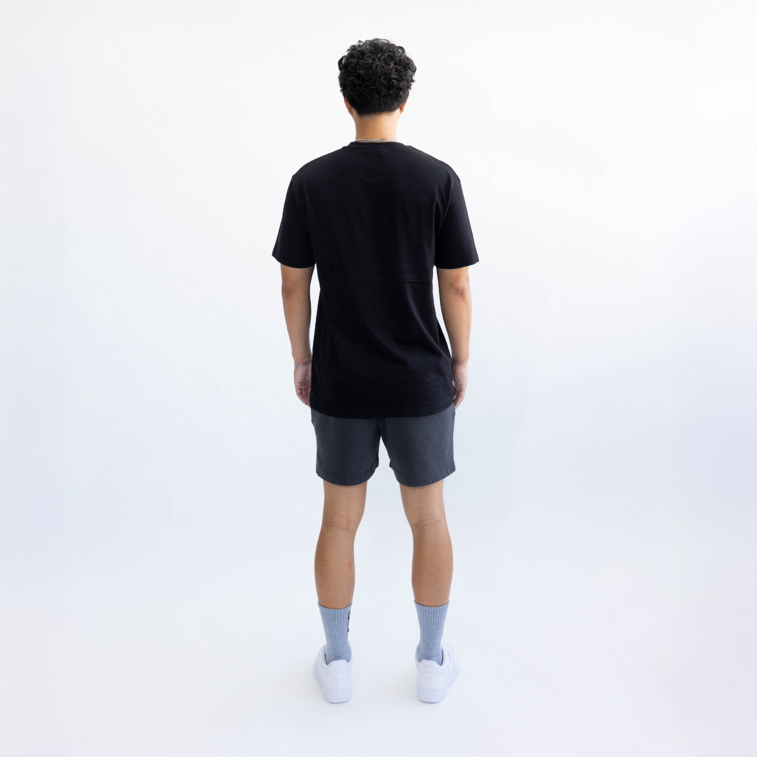 Icon Tee