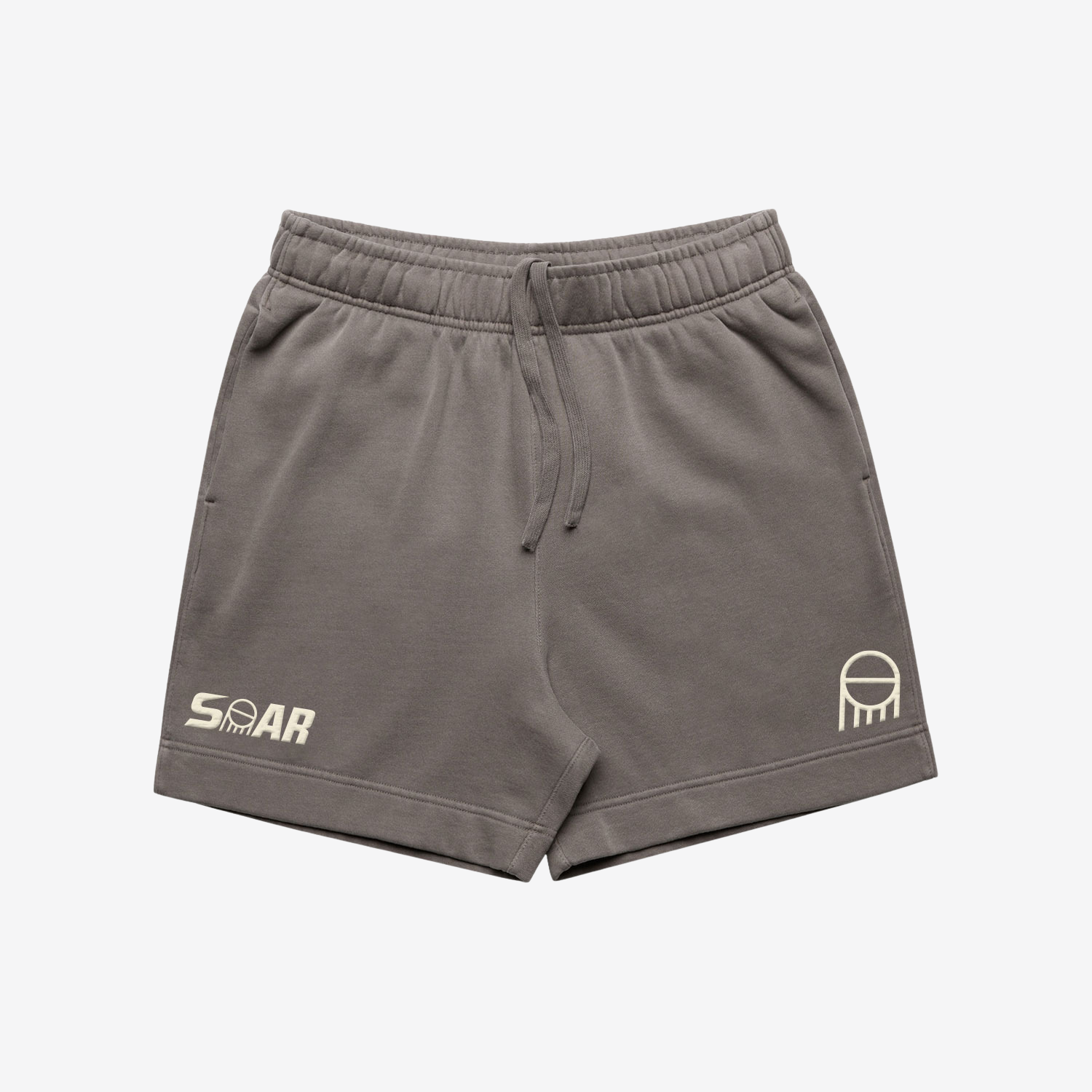 Icon Short
