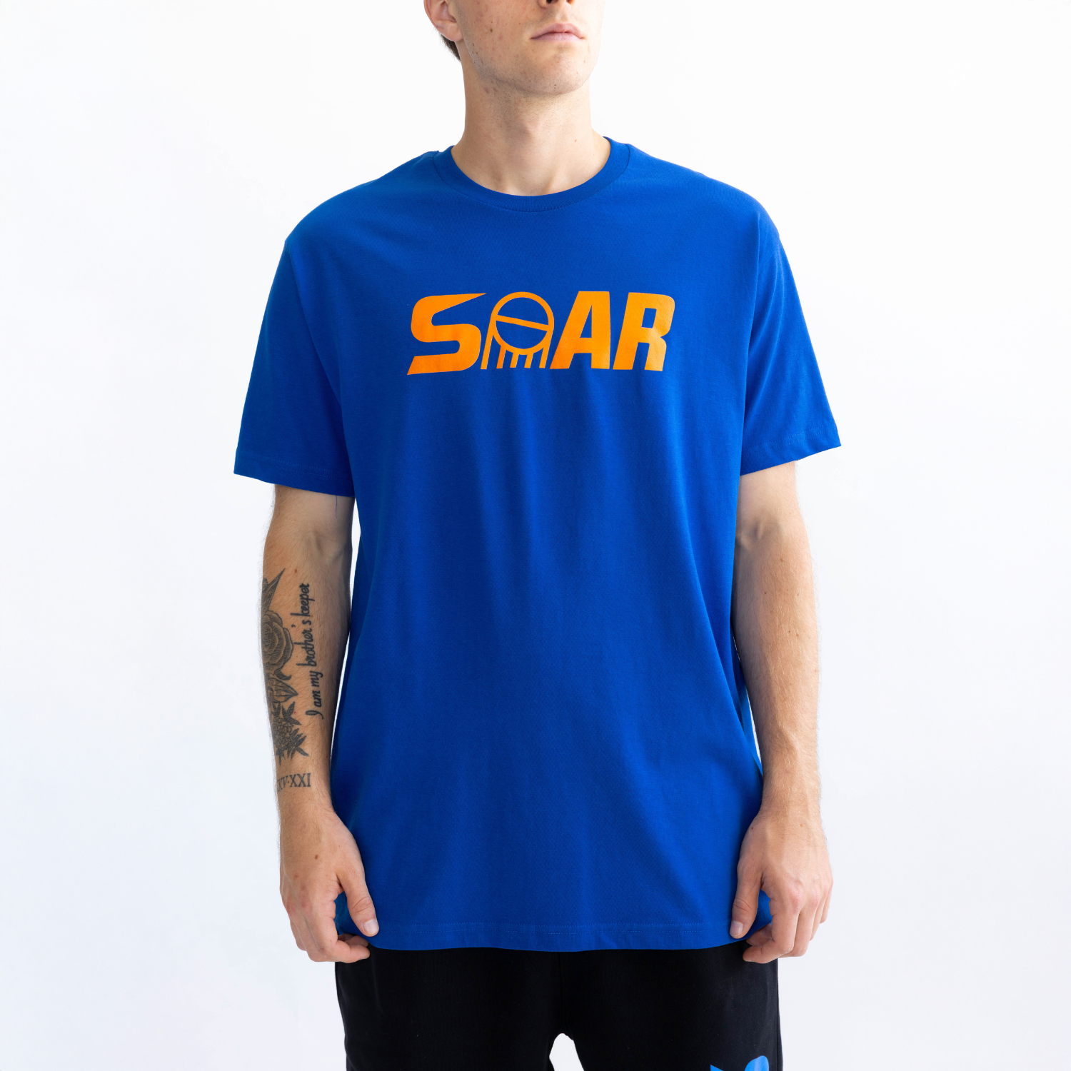 Franchise Tee