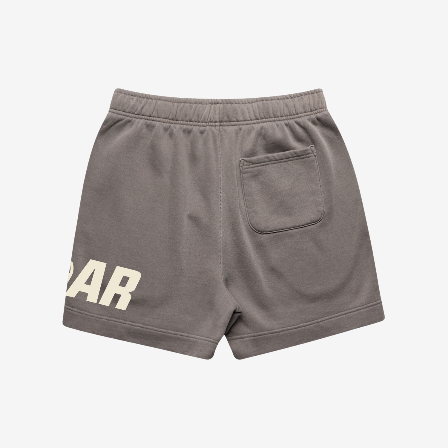 Franchise Short