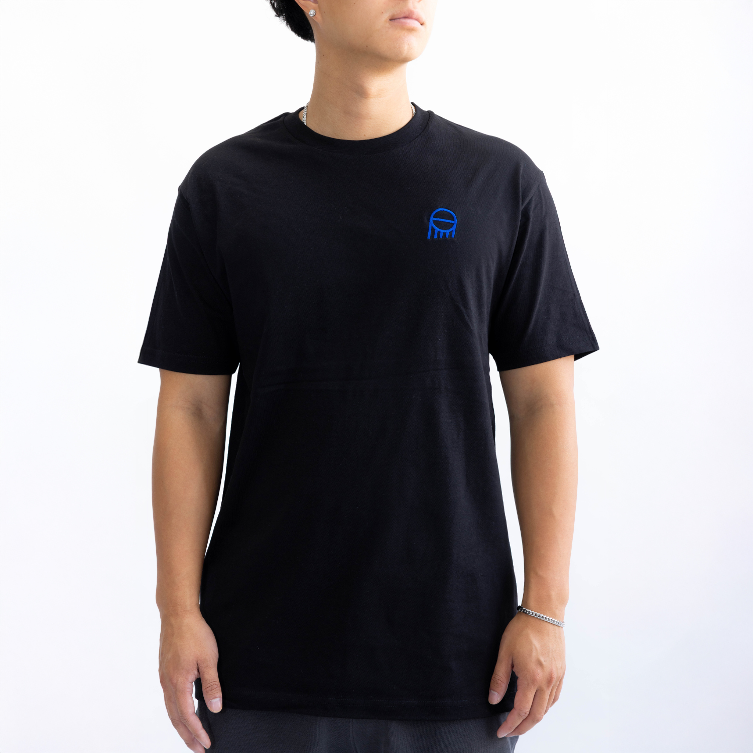 Icon Tee
