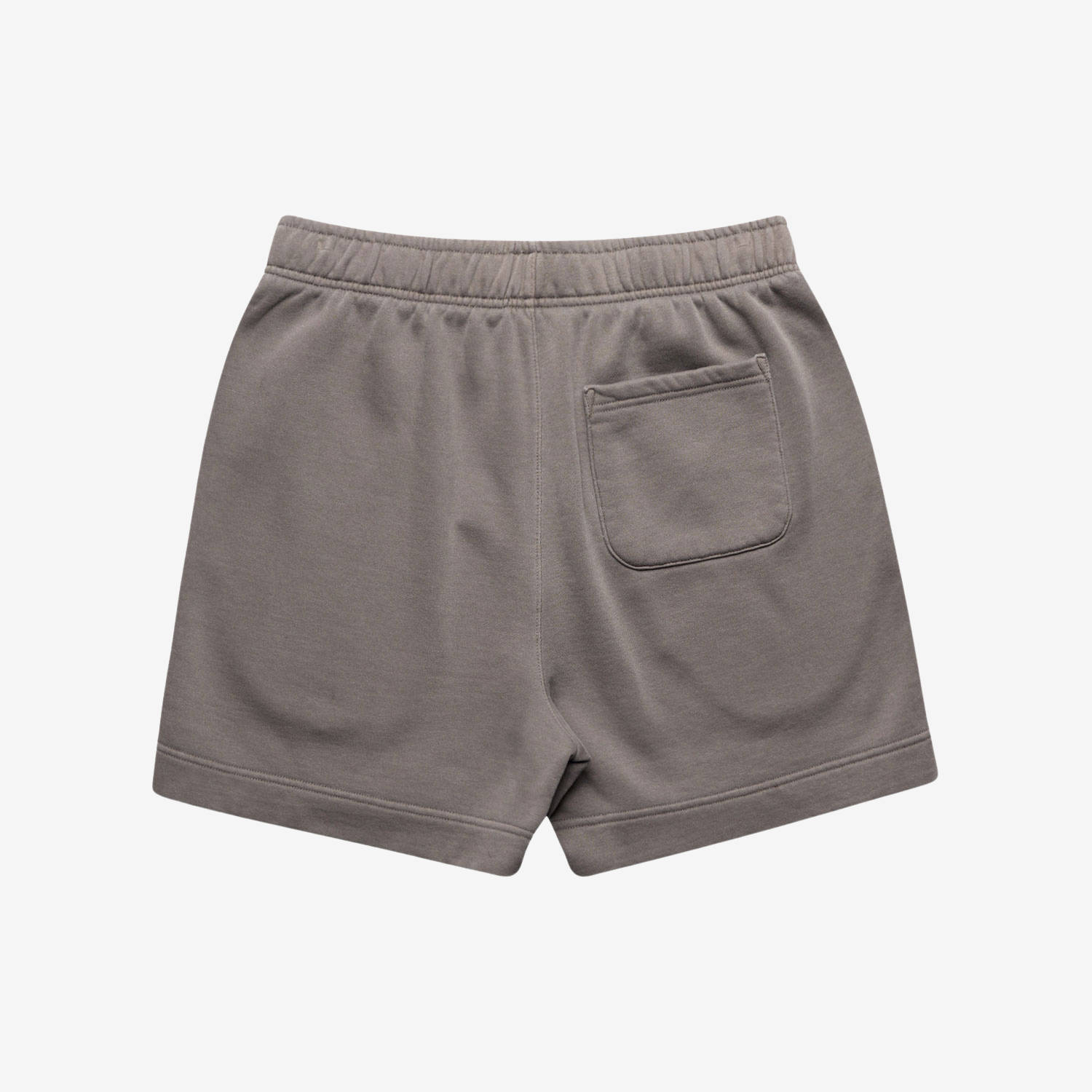Icon Short