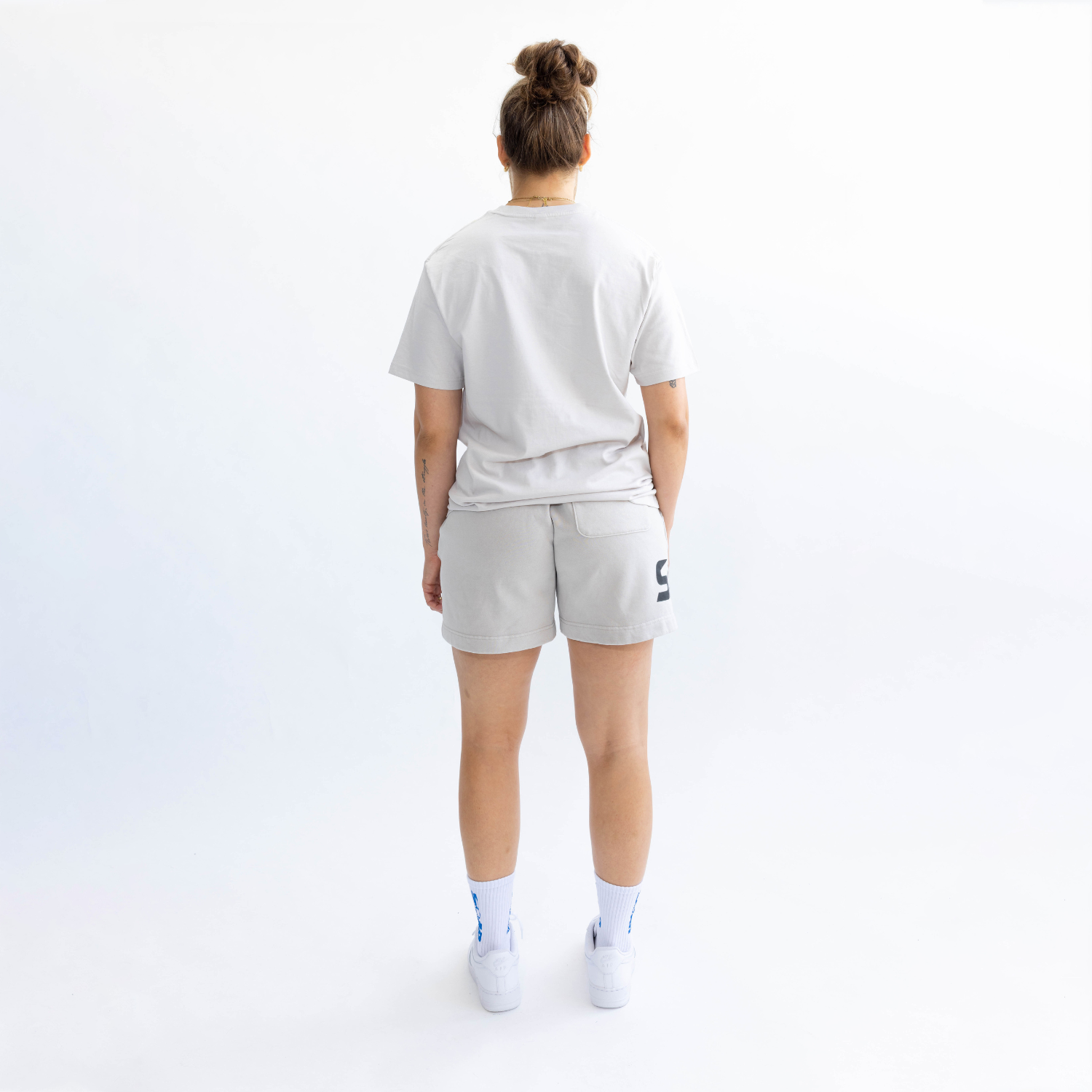 Elevate Tee