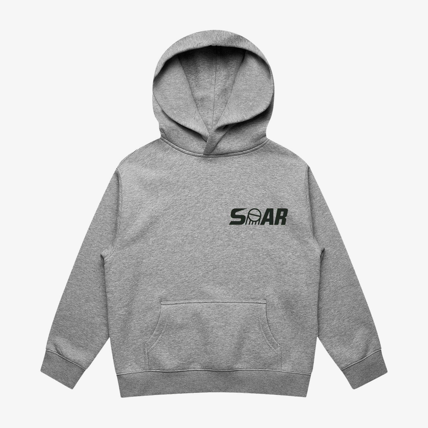 Franchise Hoodie - Youth