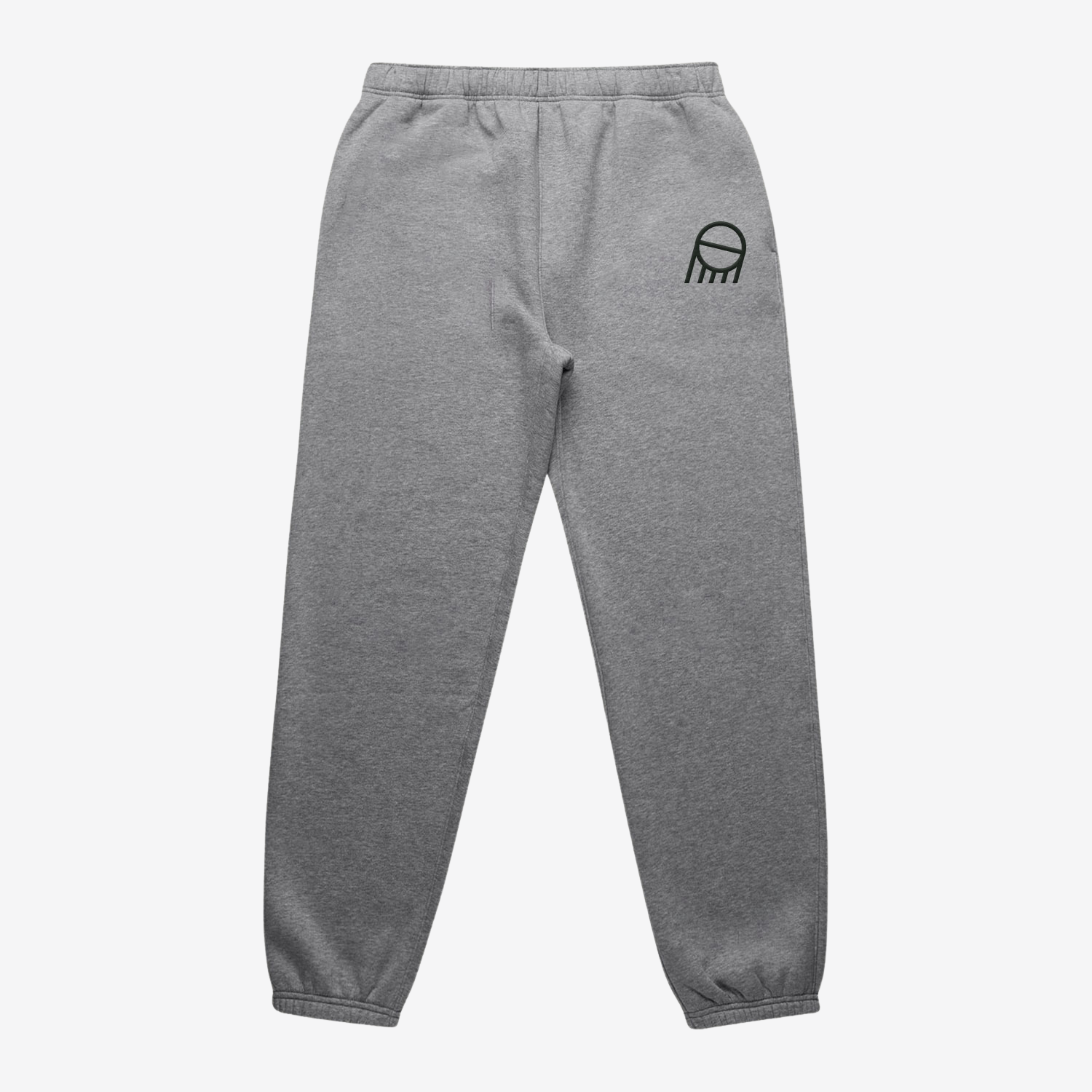 Icon Jogger