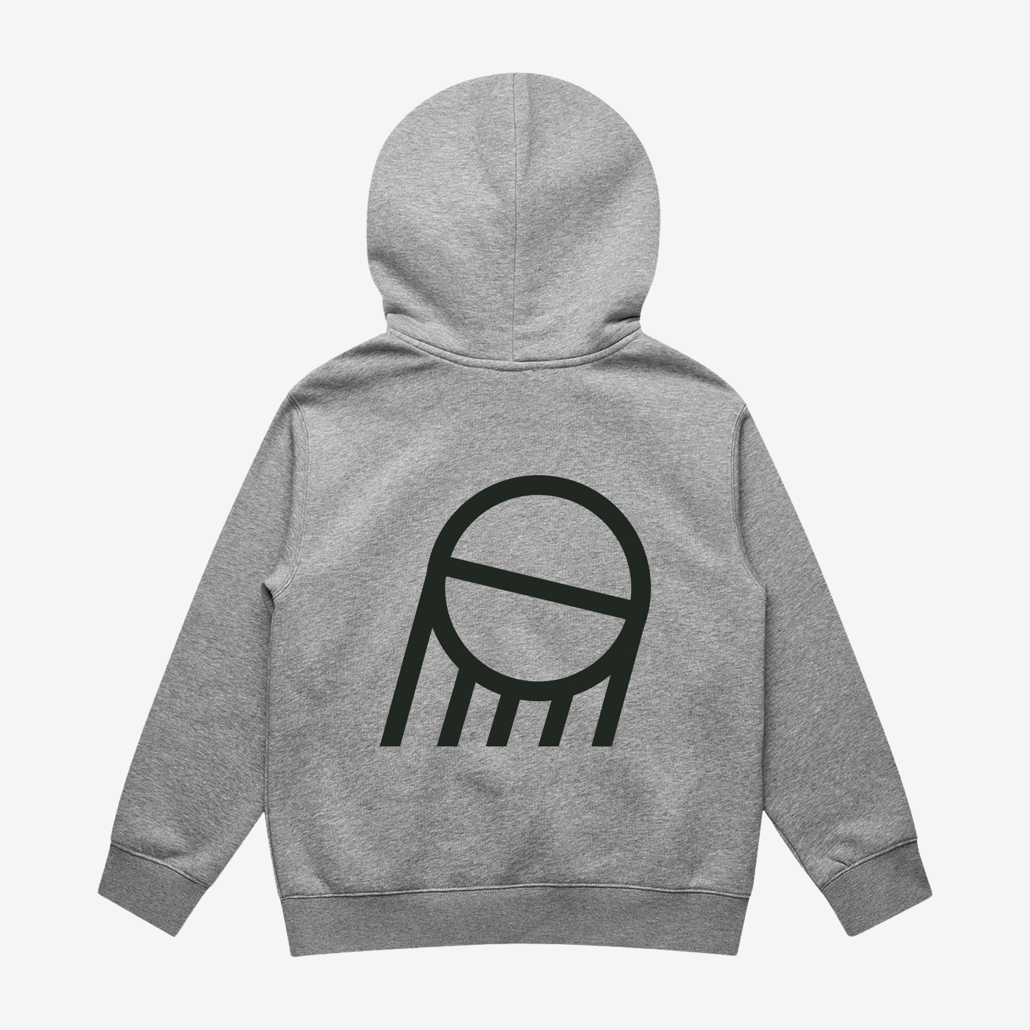 Franchise Hoodie - Youth