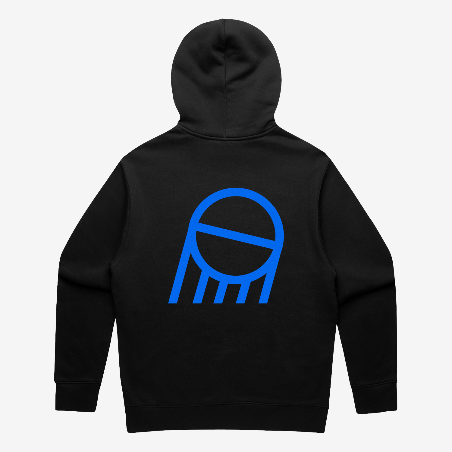 Franchise Hoodie
