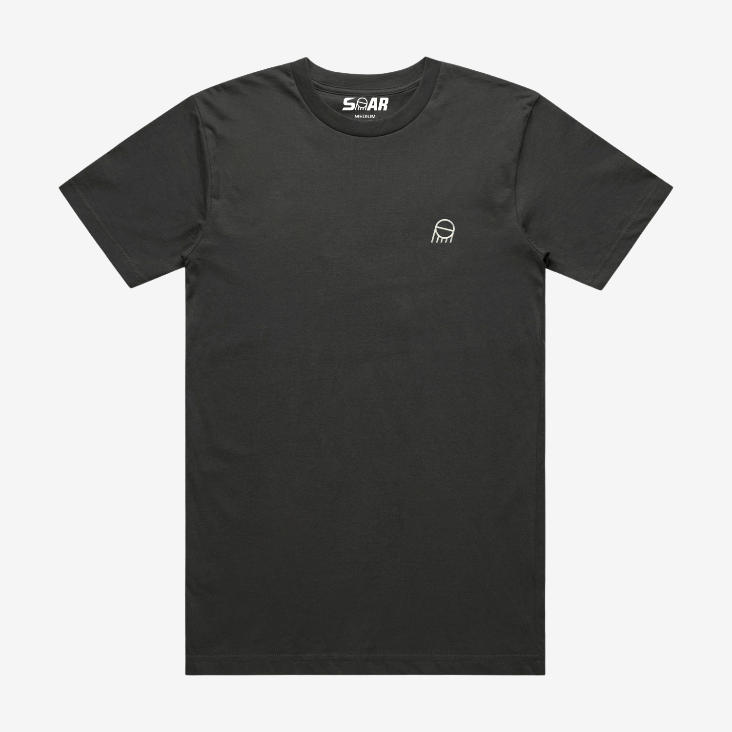 Icon Tee