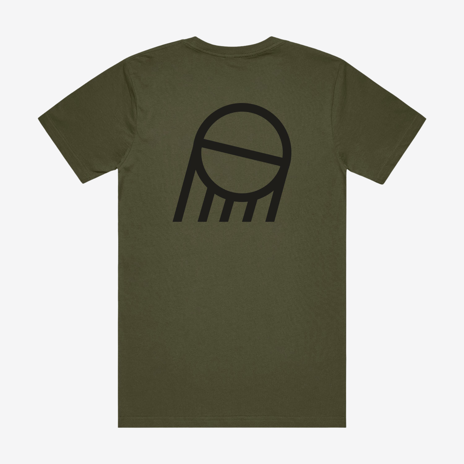 Franchise Tee