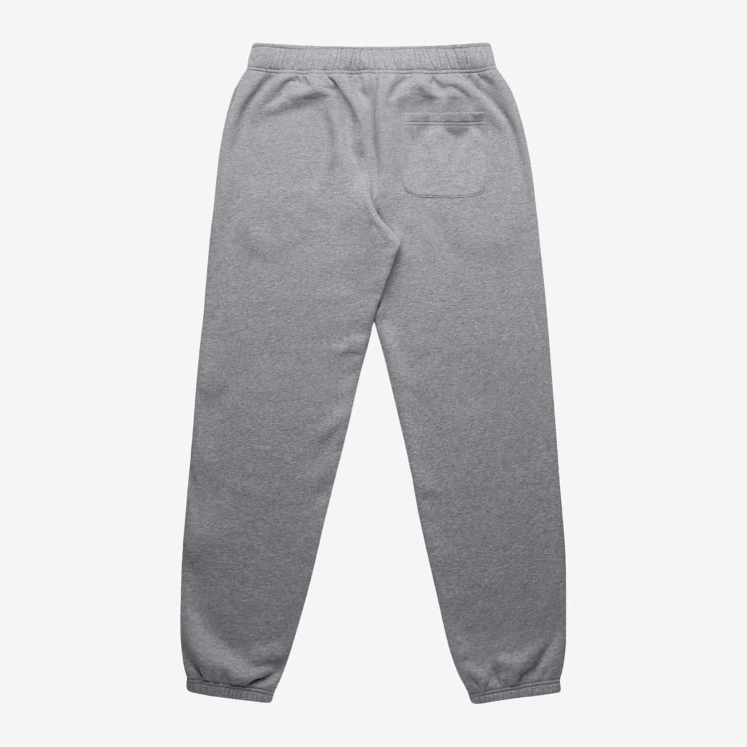 Icon Jogger