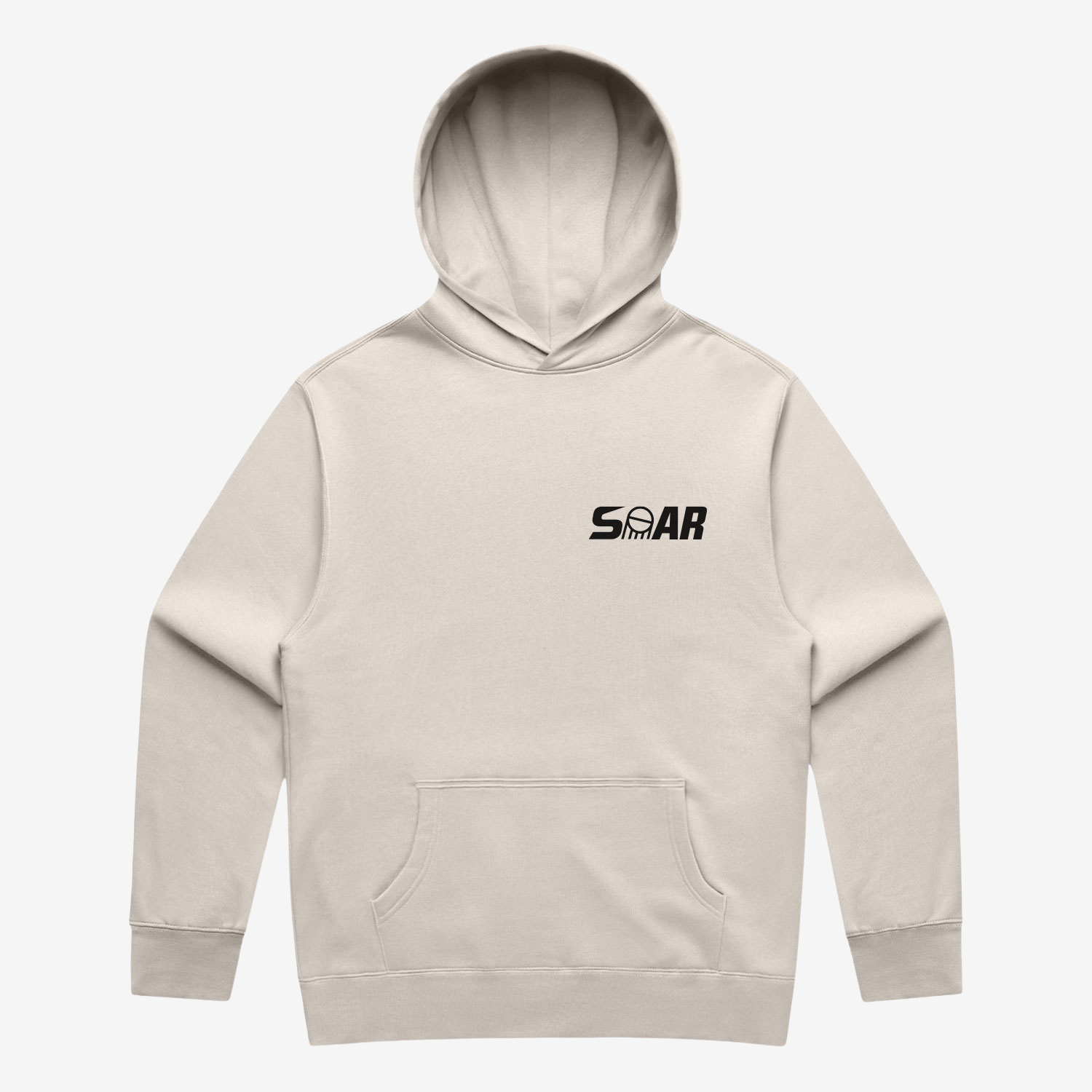 Franchise Hoodie