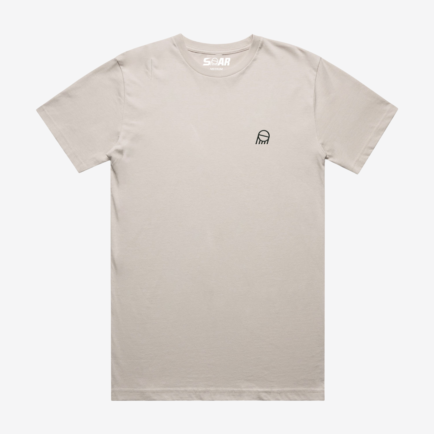 Icon Tee