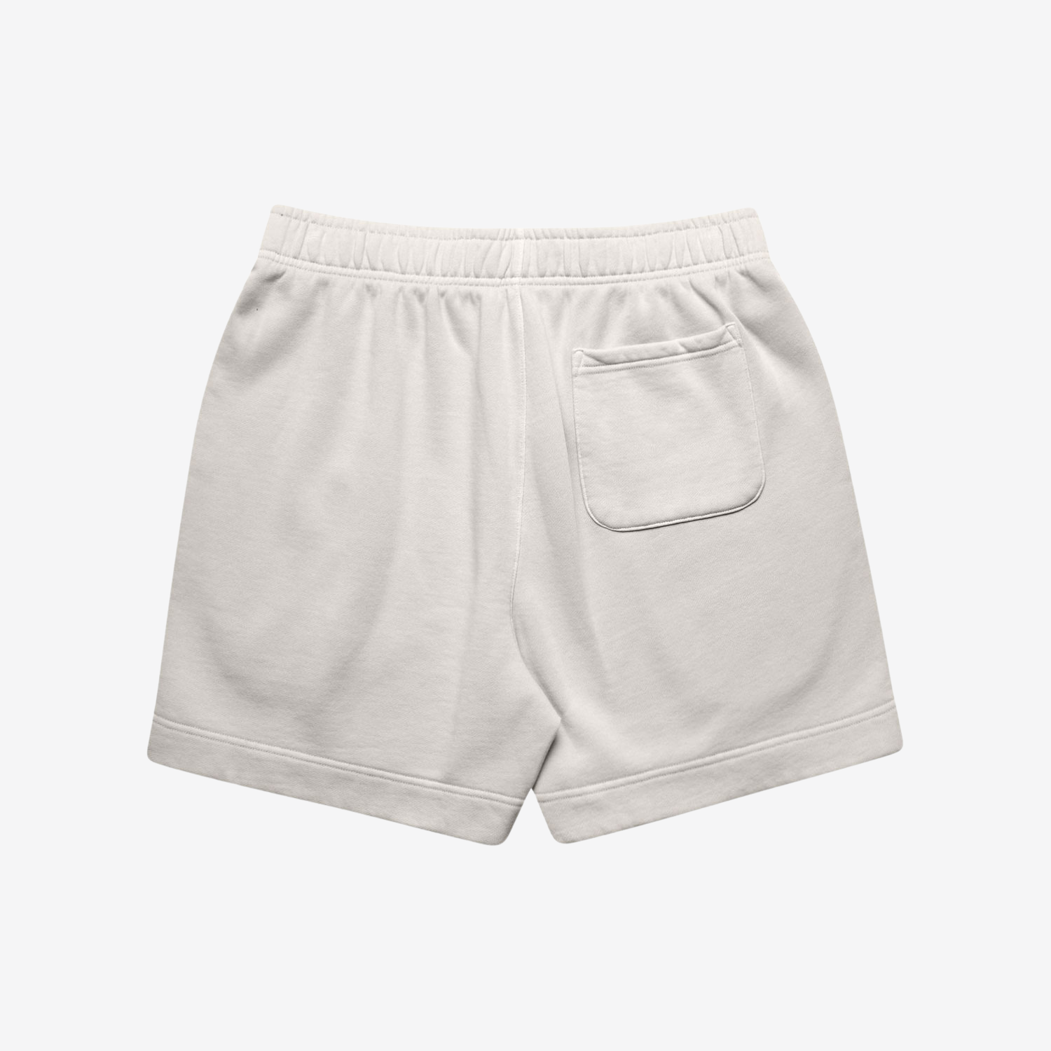 Icon Short