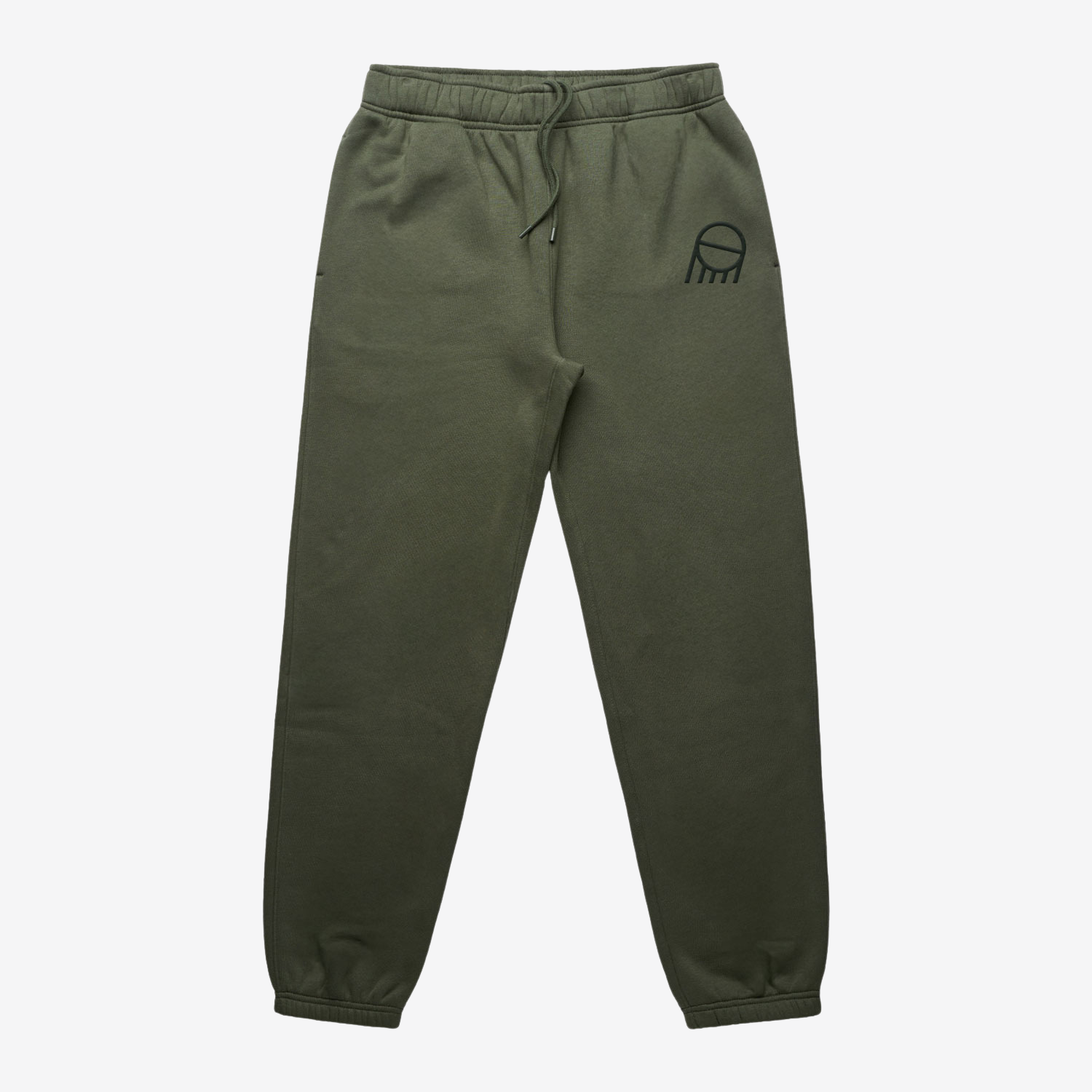 Icon Jogger