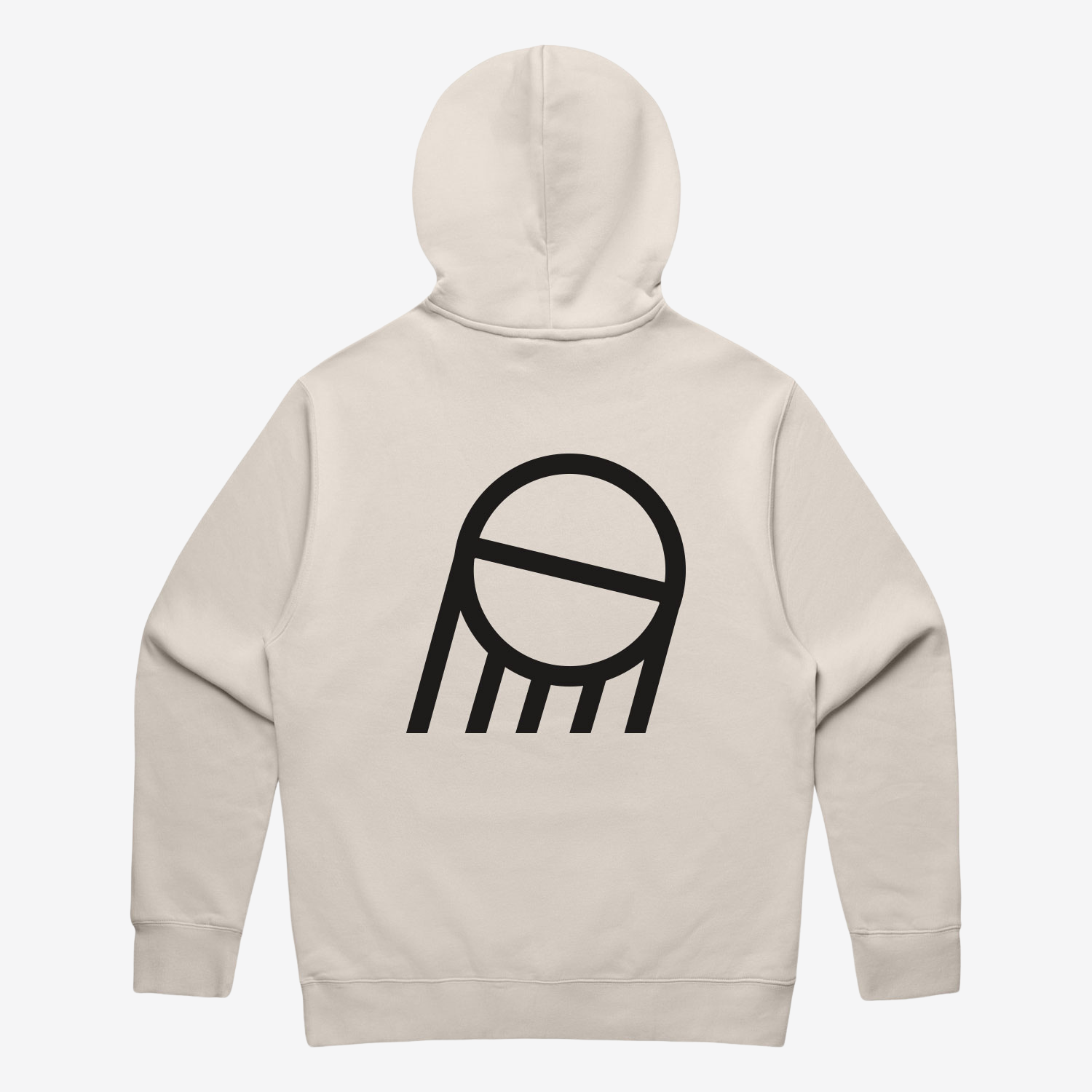 Franchise Hoodie