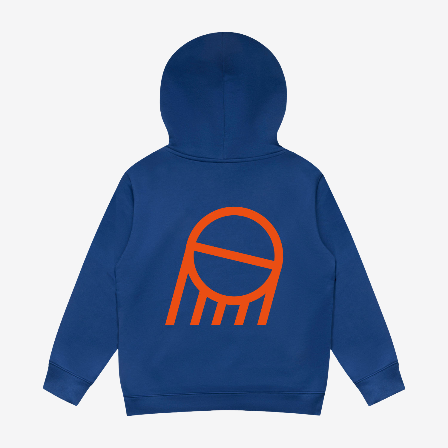 Franchise Hoodie - Youth