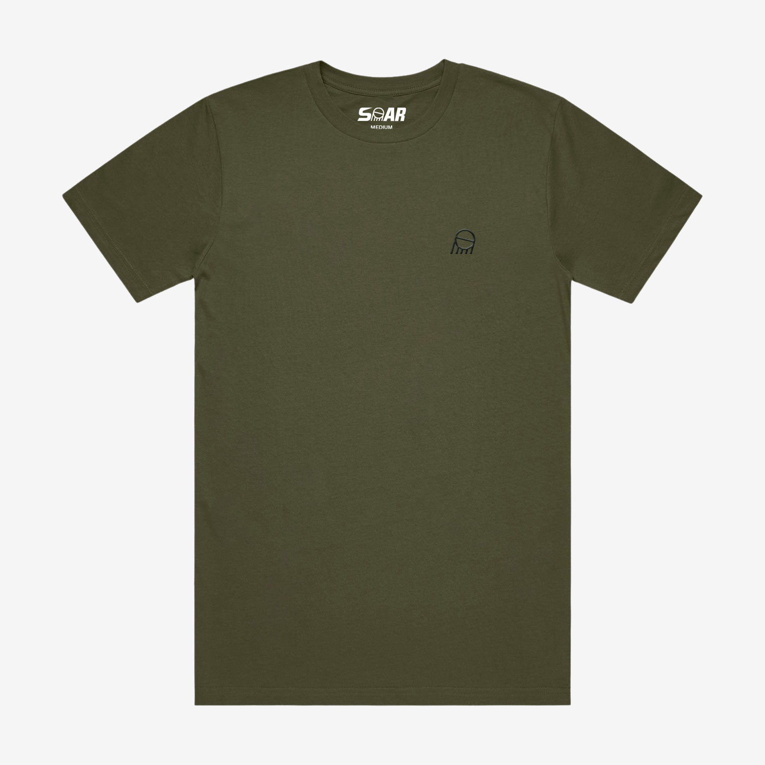 Icon Tee
