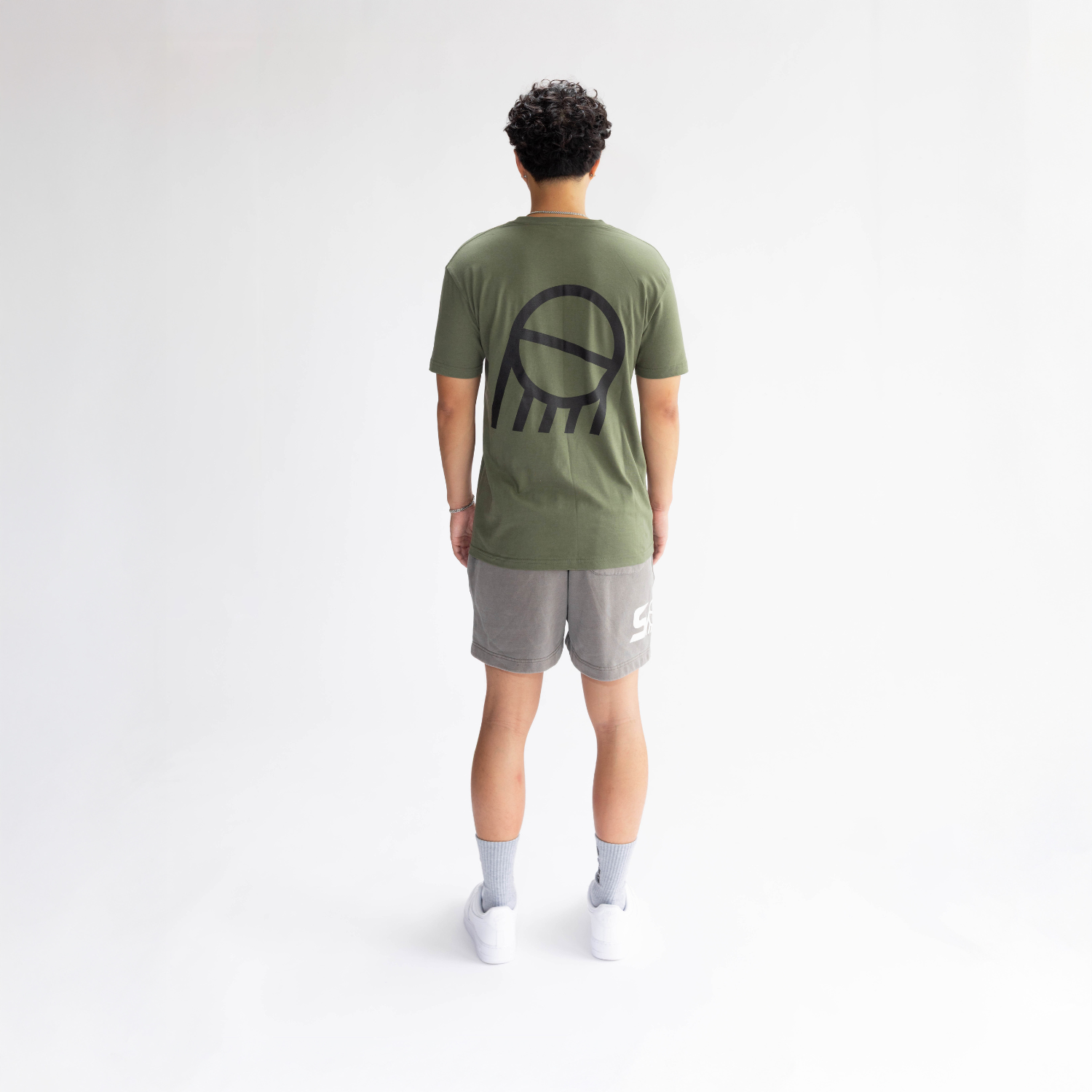 Franchise Tee