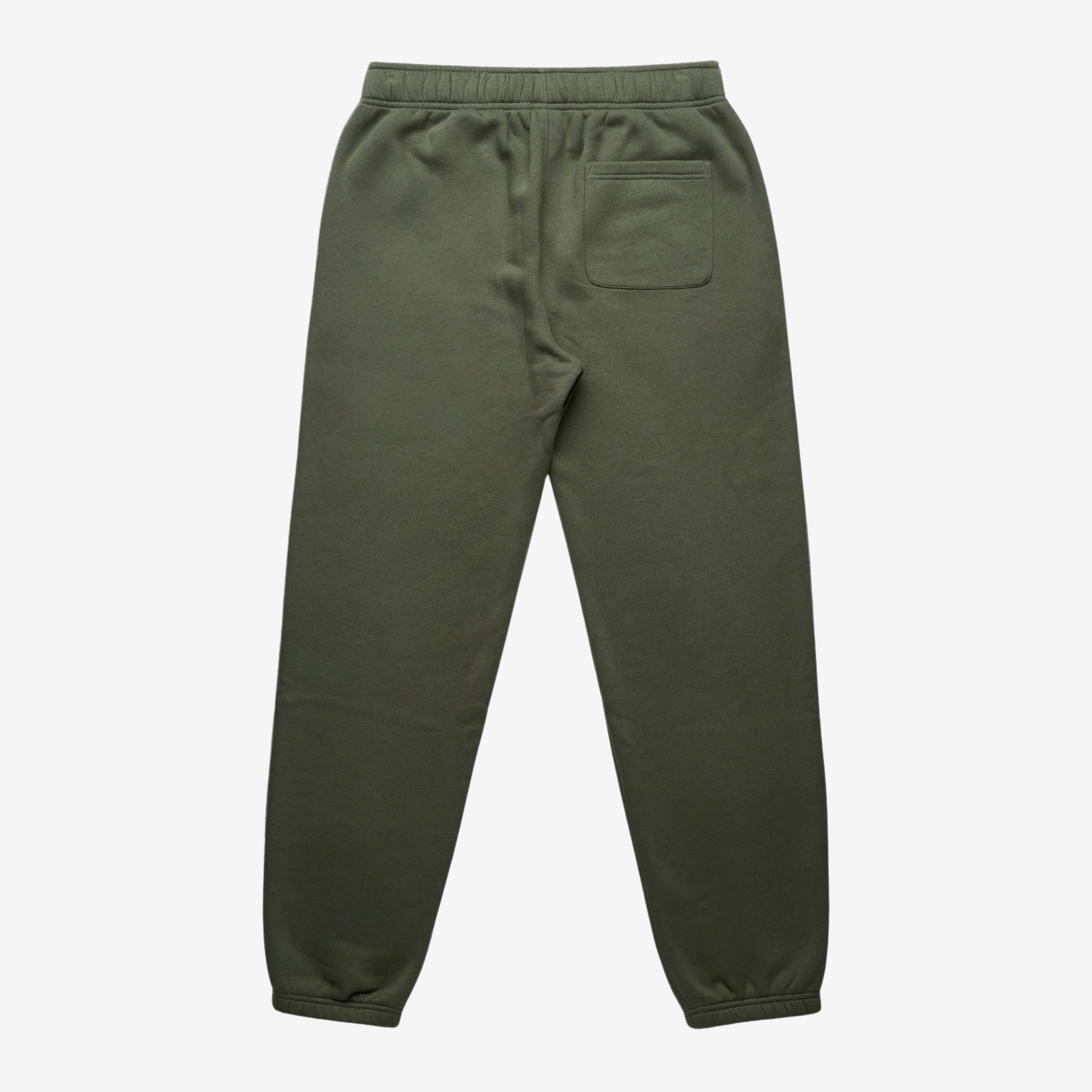 Icon Jogger