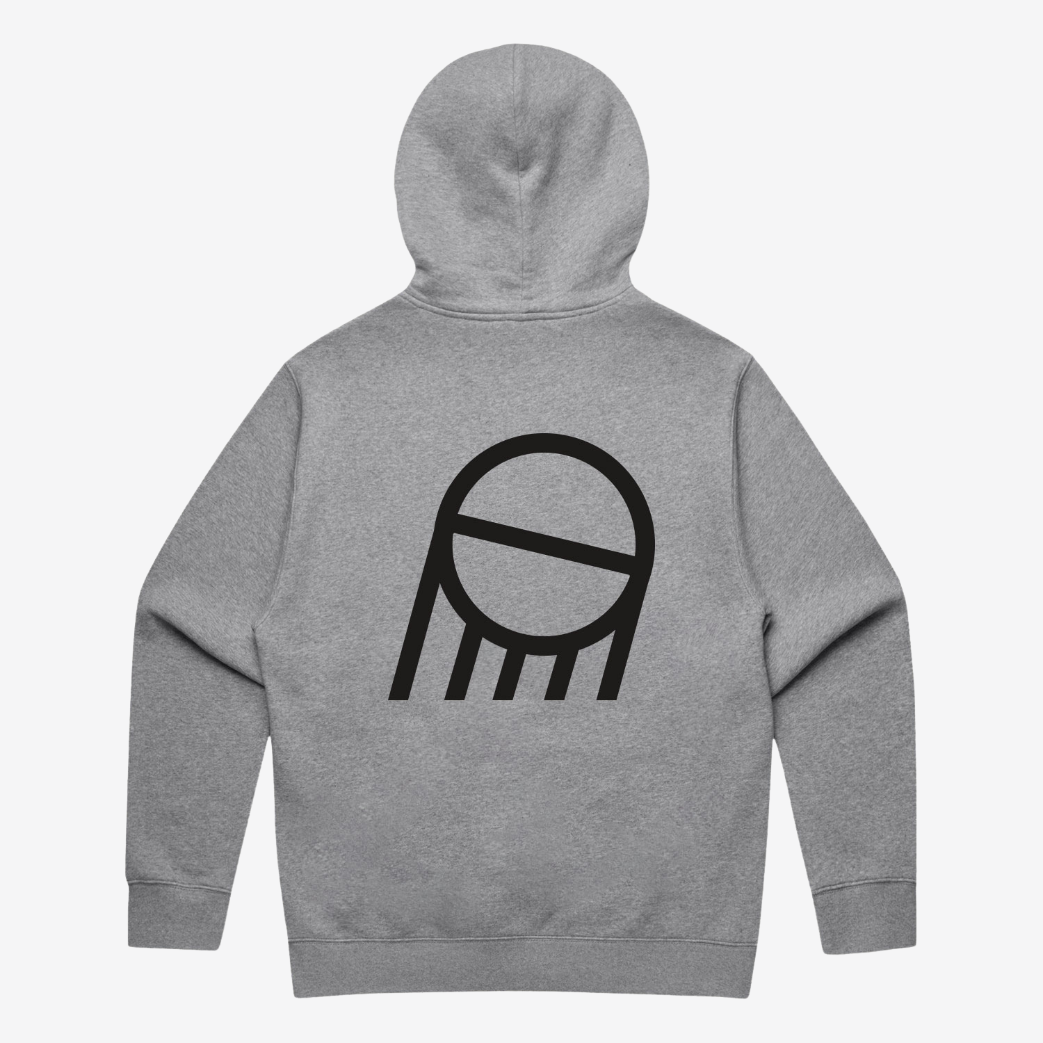 Franchise Hoodie