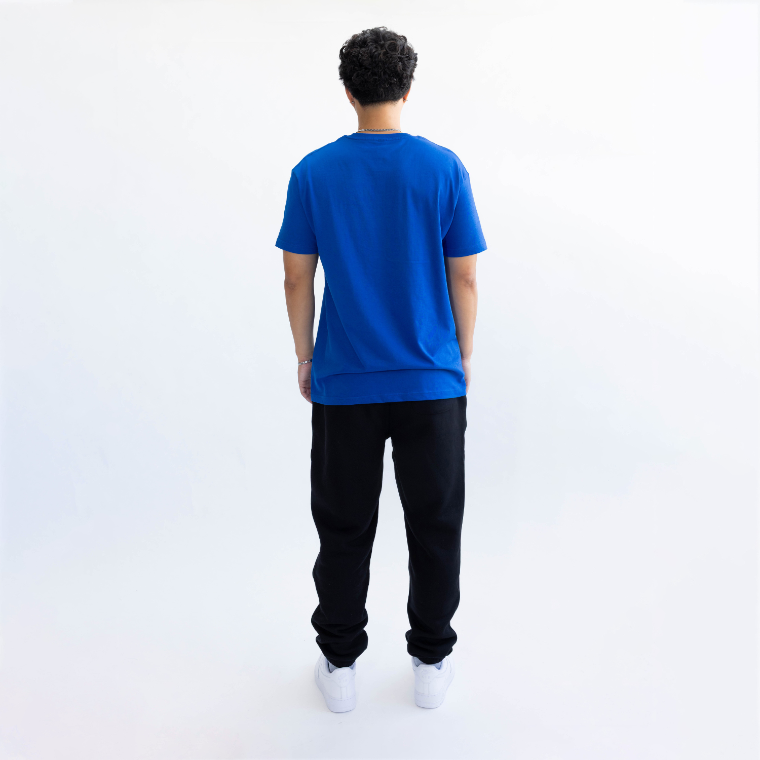 Elevate Tee