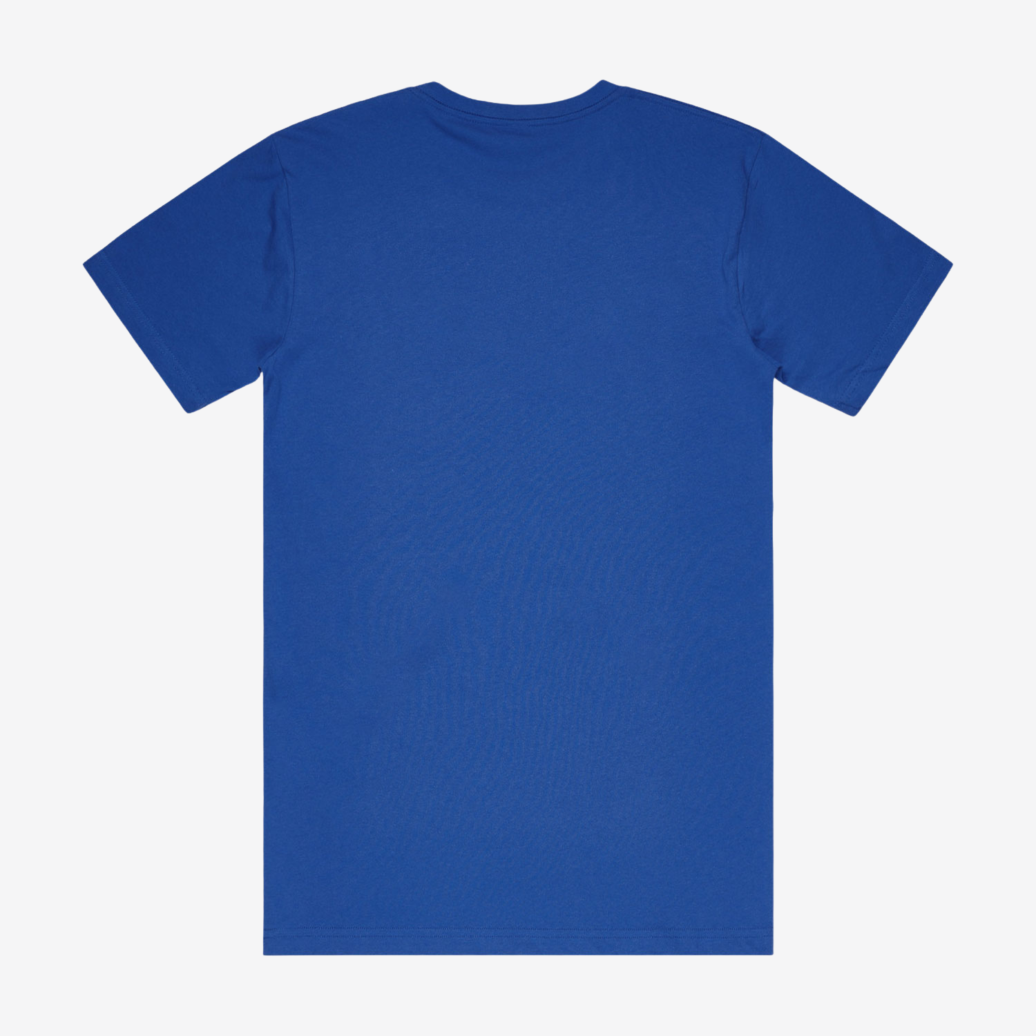 Icon Tee
