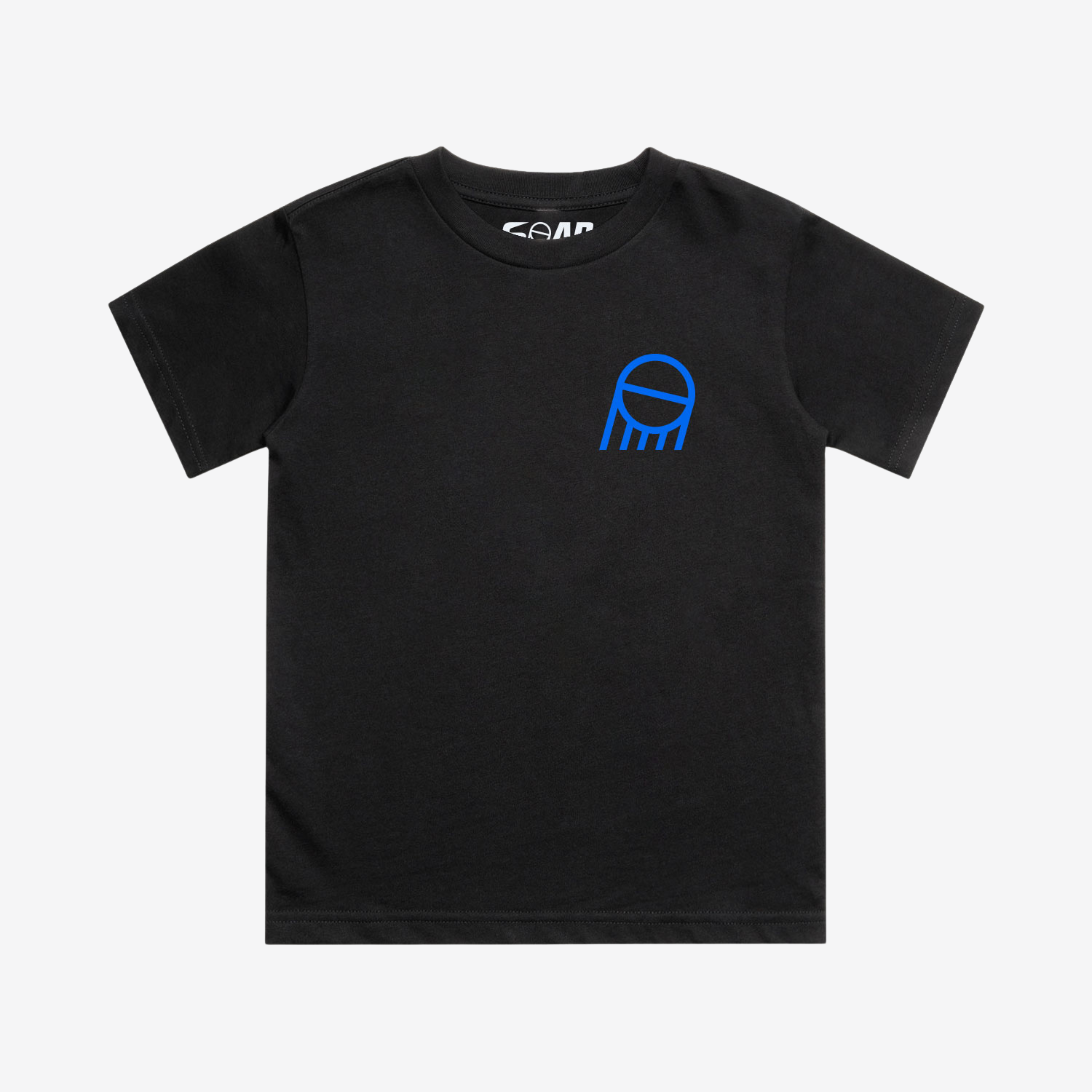 Mantra Tee - Youth