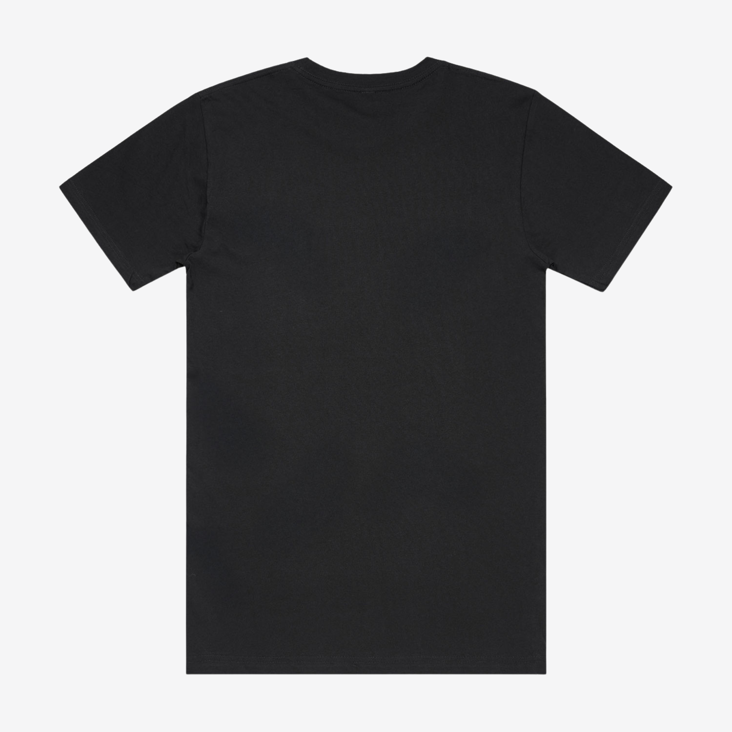 Elevate Tee