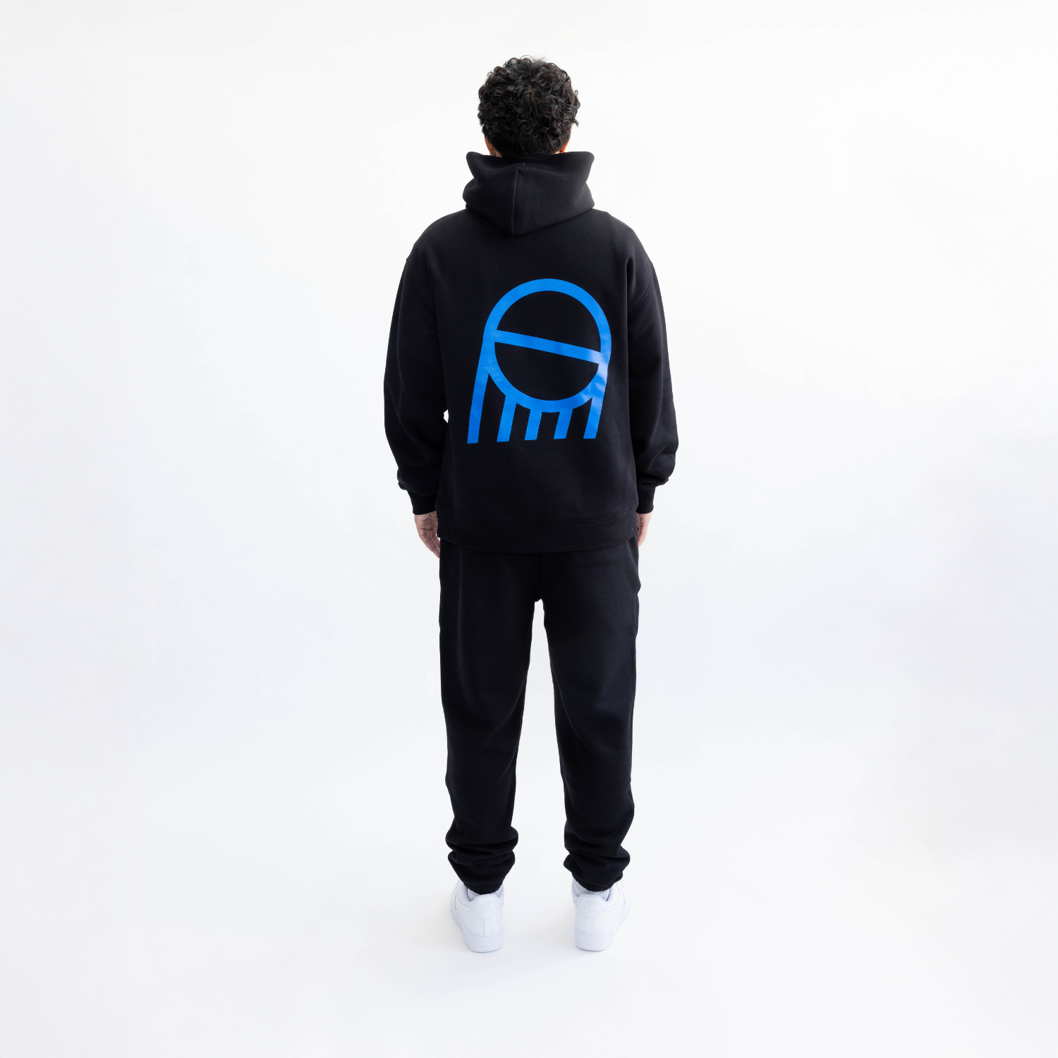 Franchise Hoodie