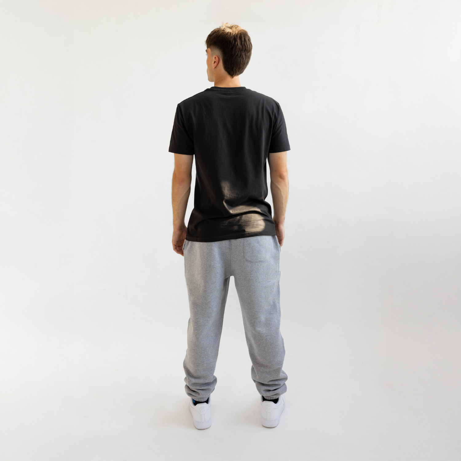 Icon Tee