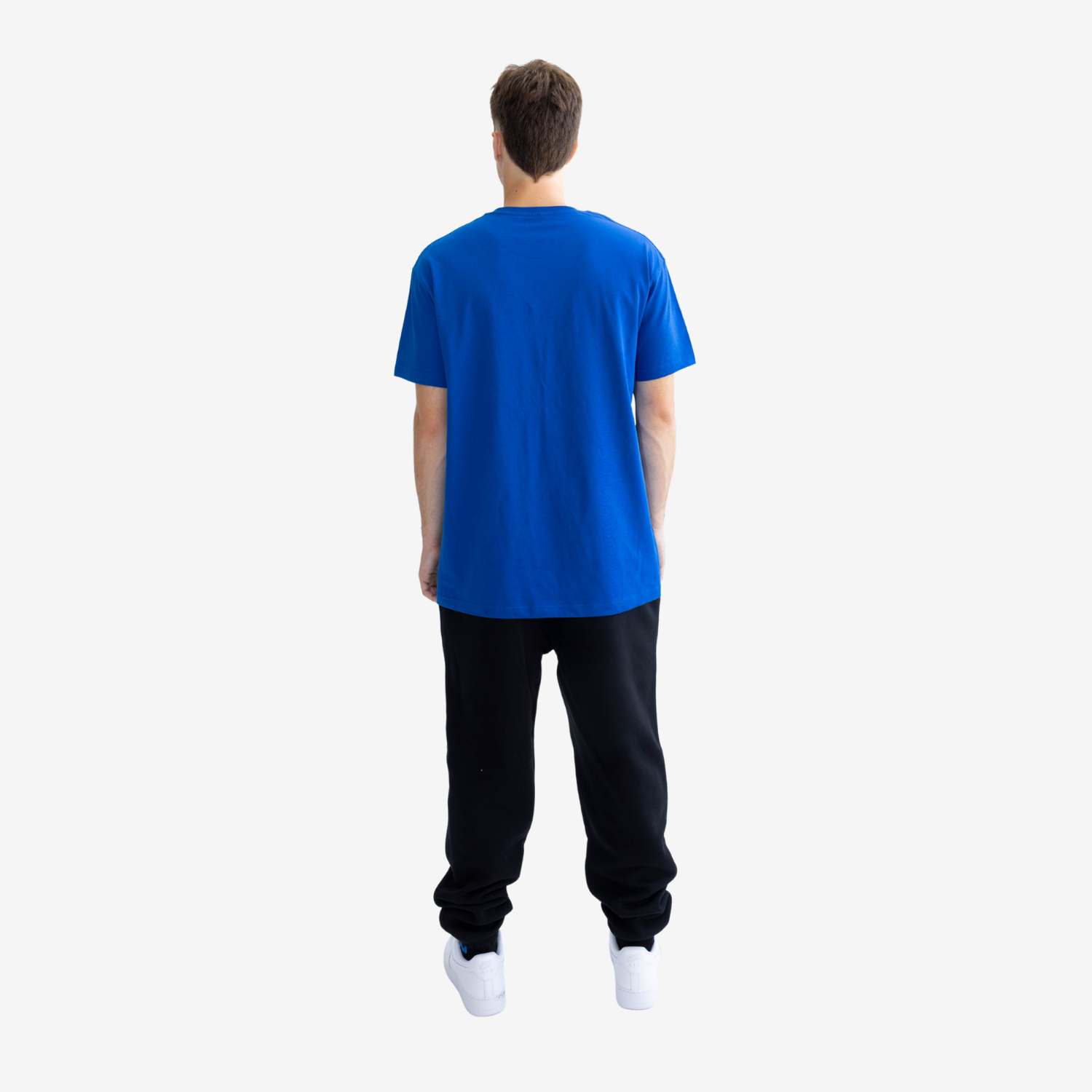 Franchise Jogger