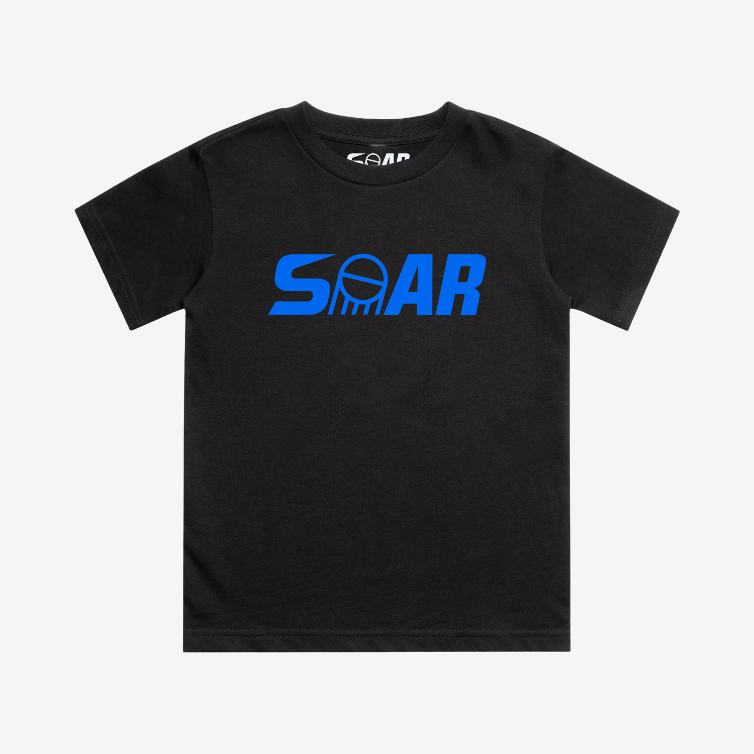 Franchise Tee - Youth