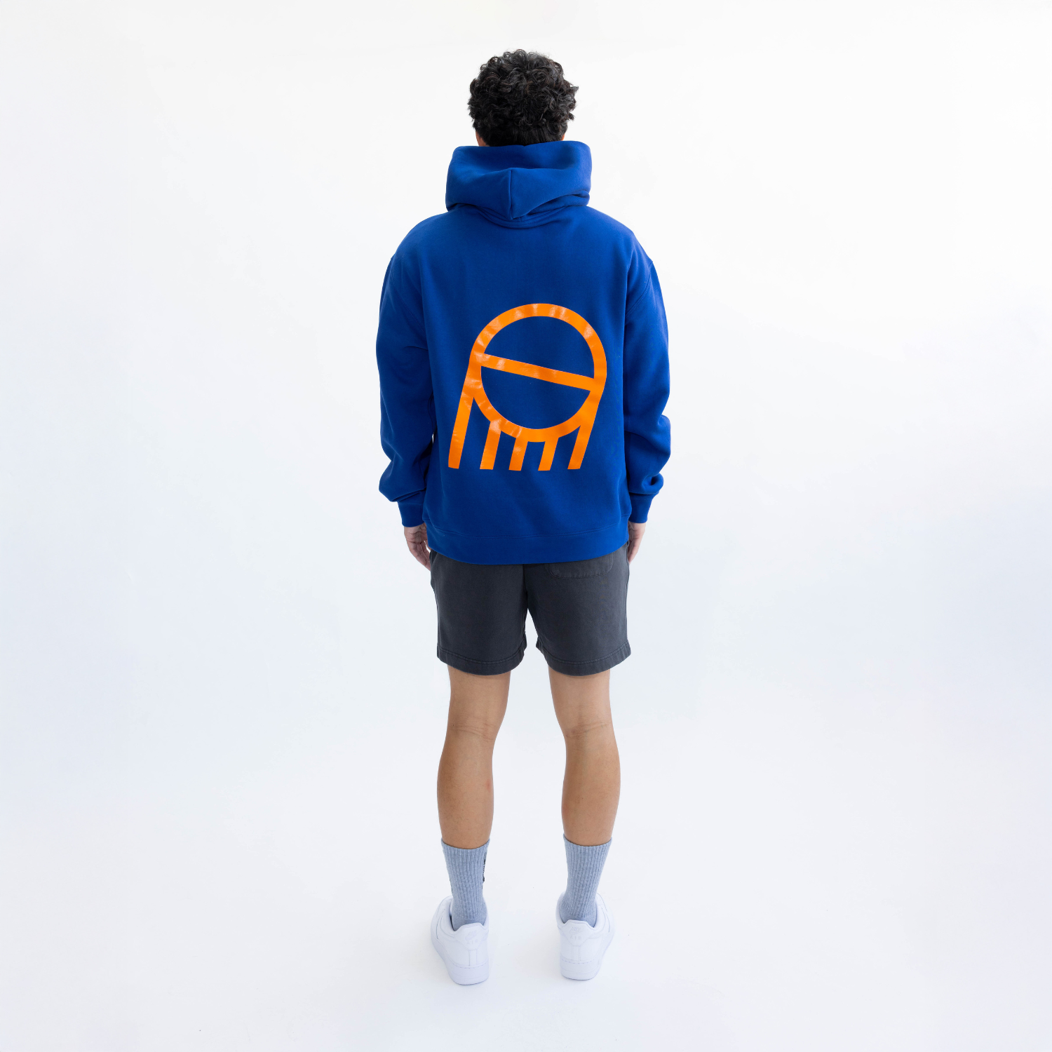 Icon Short