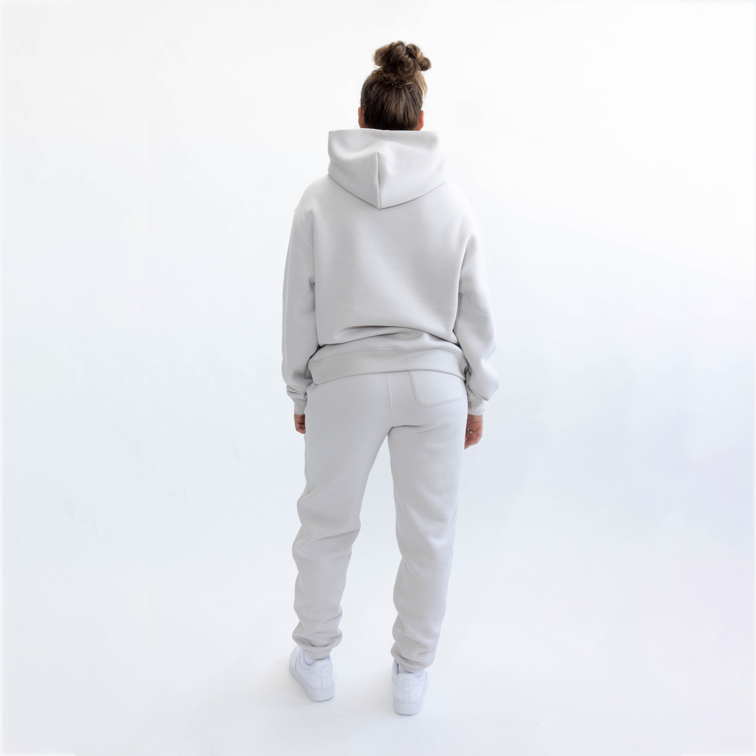 Mantra Hoodie