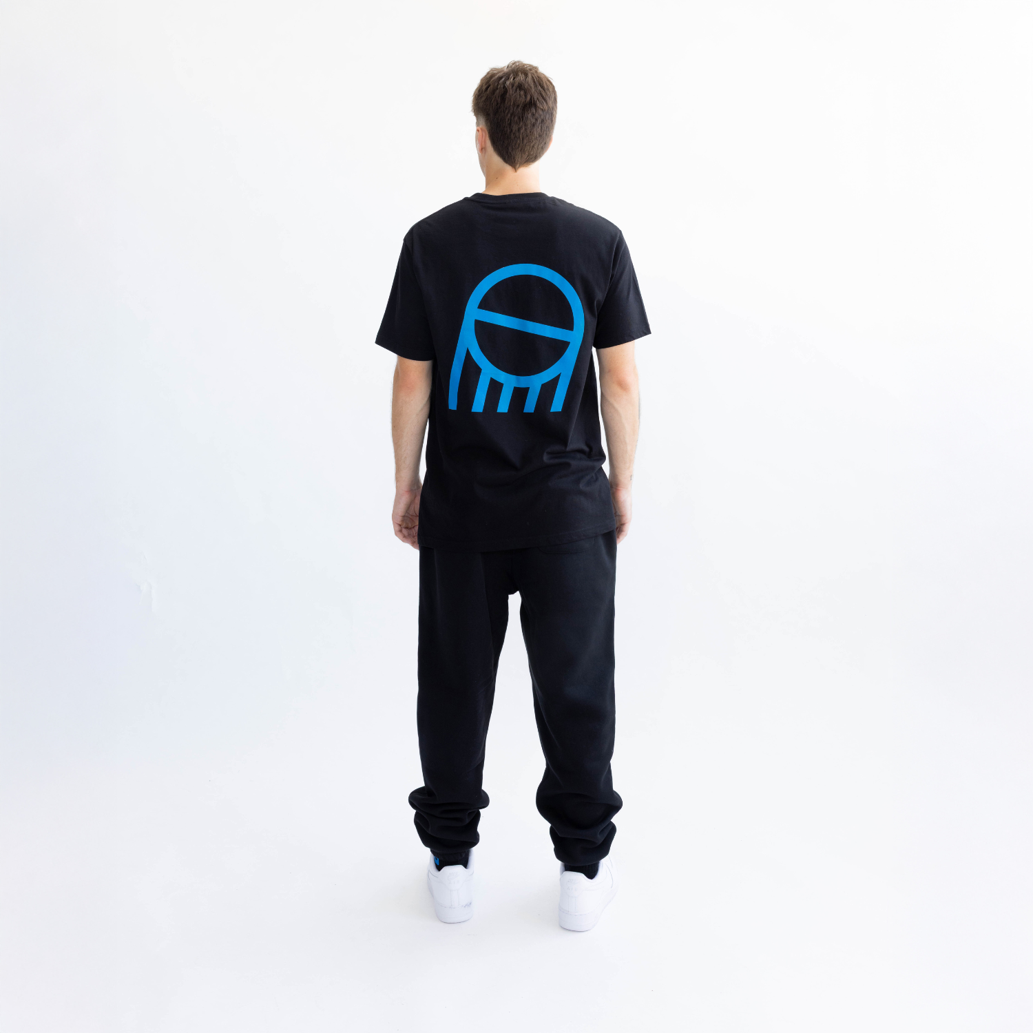 Franchise Tee
