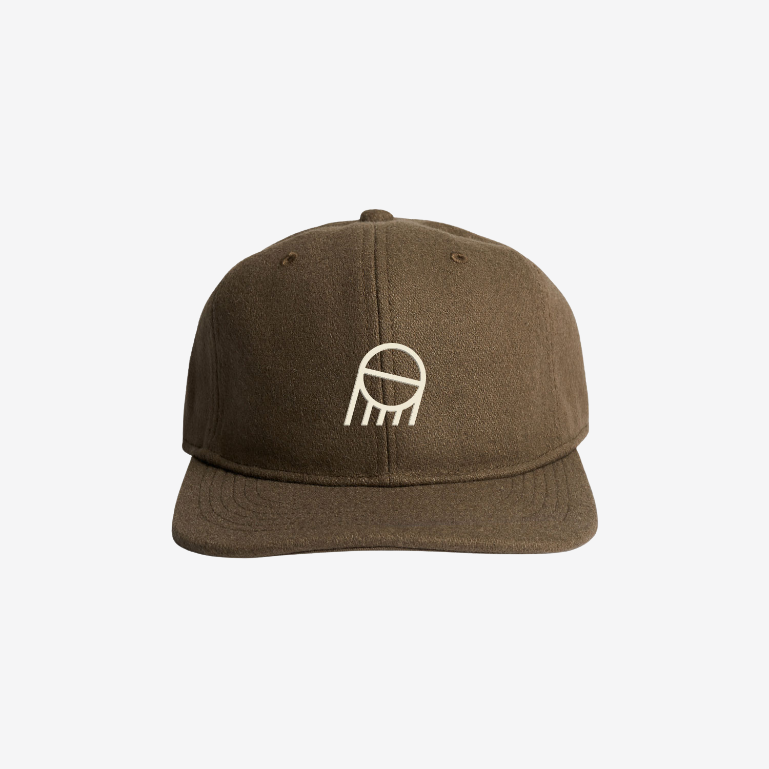 Icon Wool Hat