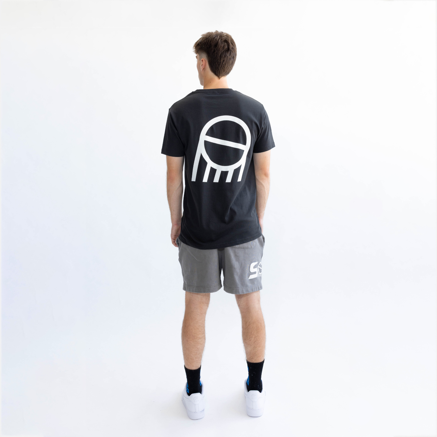 Franchise Tee