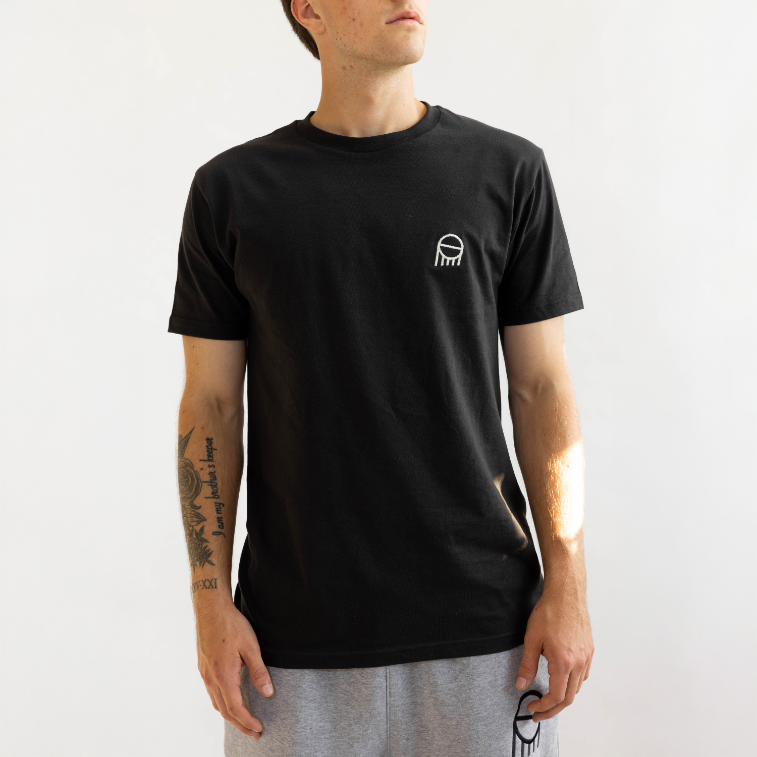 Icon Tee